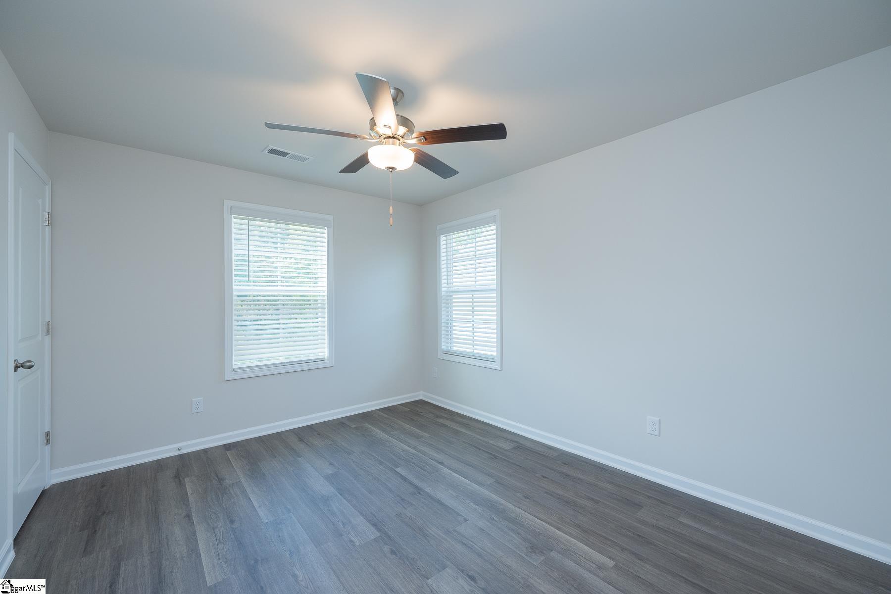 209 Waltham Court Greenville, SC 29617