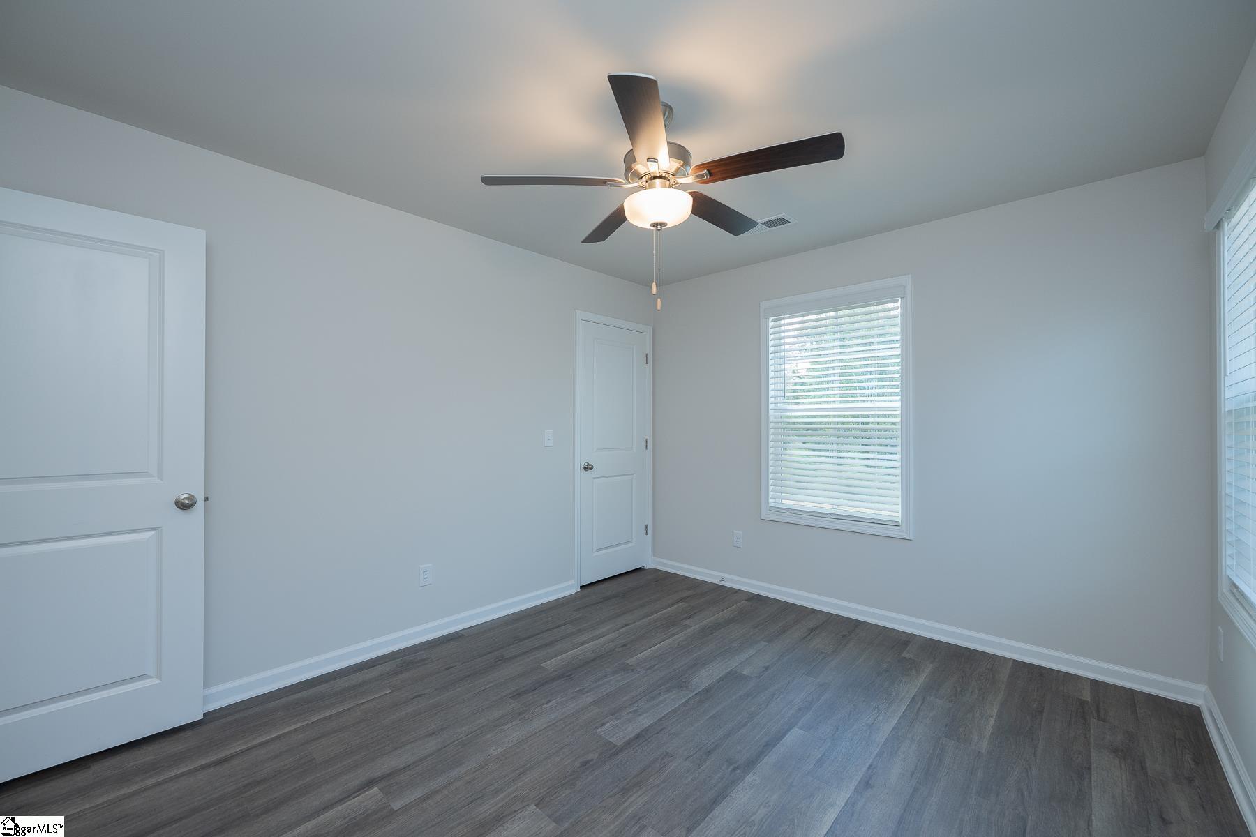 209 Waltham Court Greenville, SC 29617