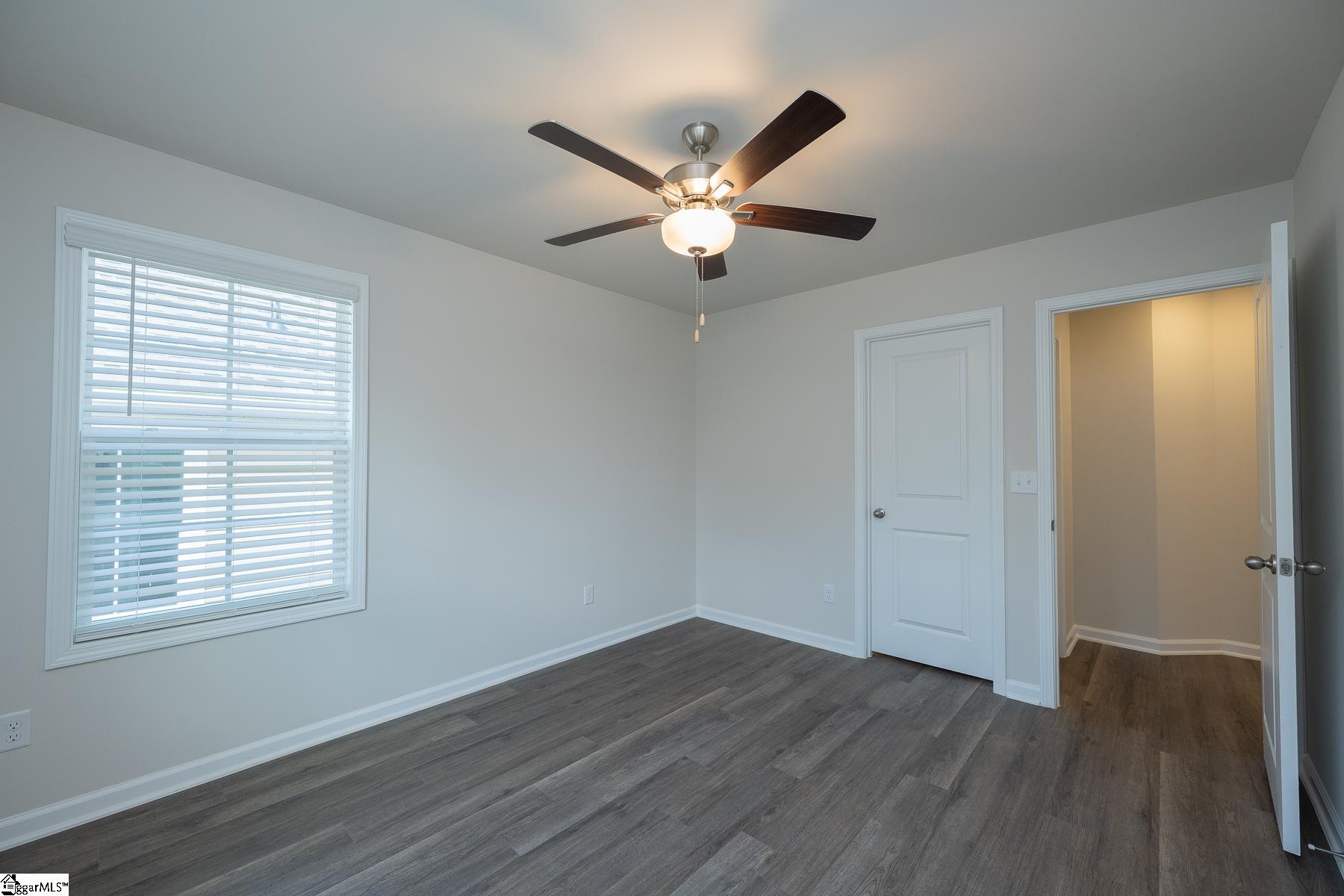 209 Waltham Court Greenville, SC 29617
