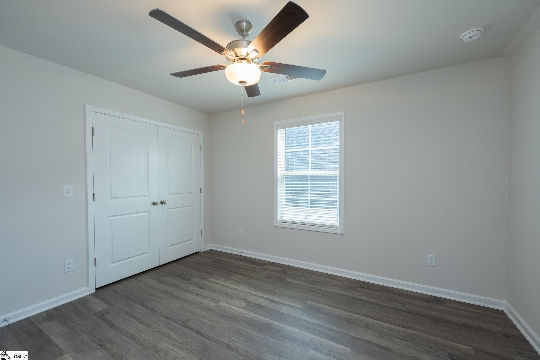 209 Waltham Court Greenville, SC 29617