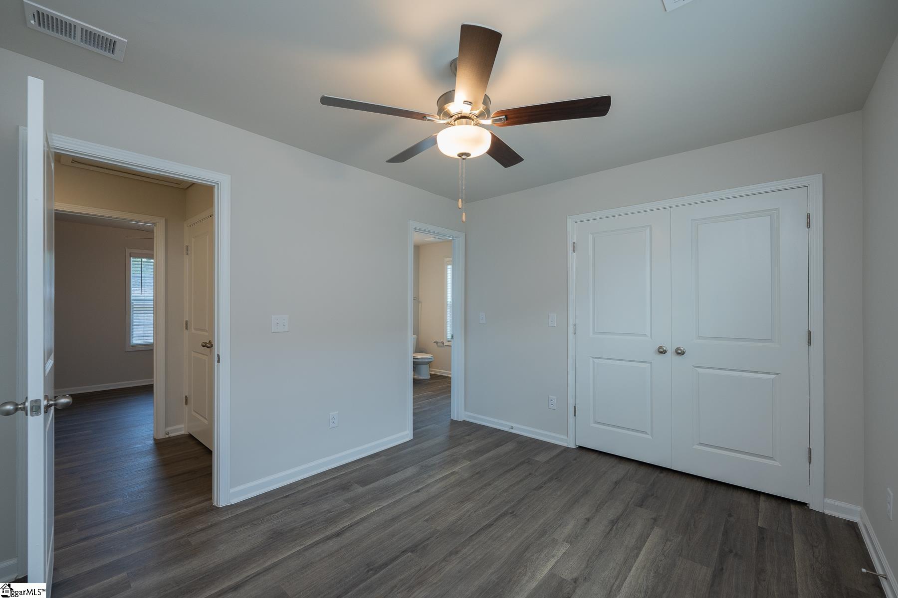 209 Waltham Court Greenville, SC 29617