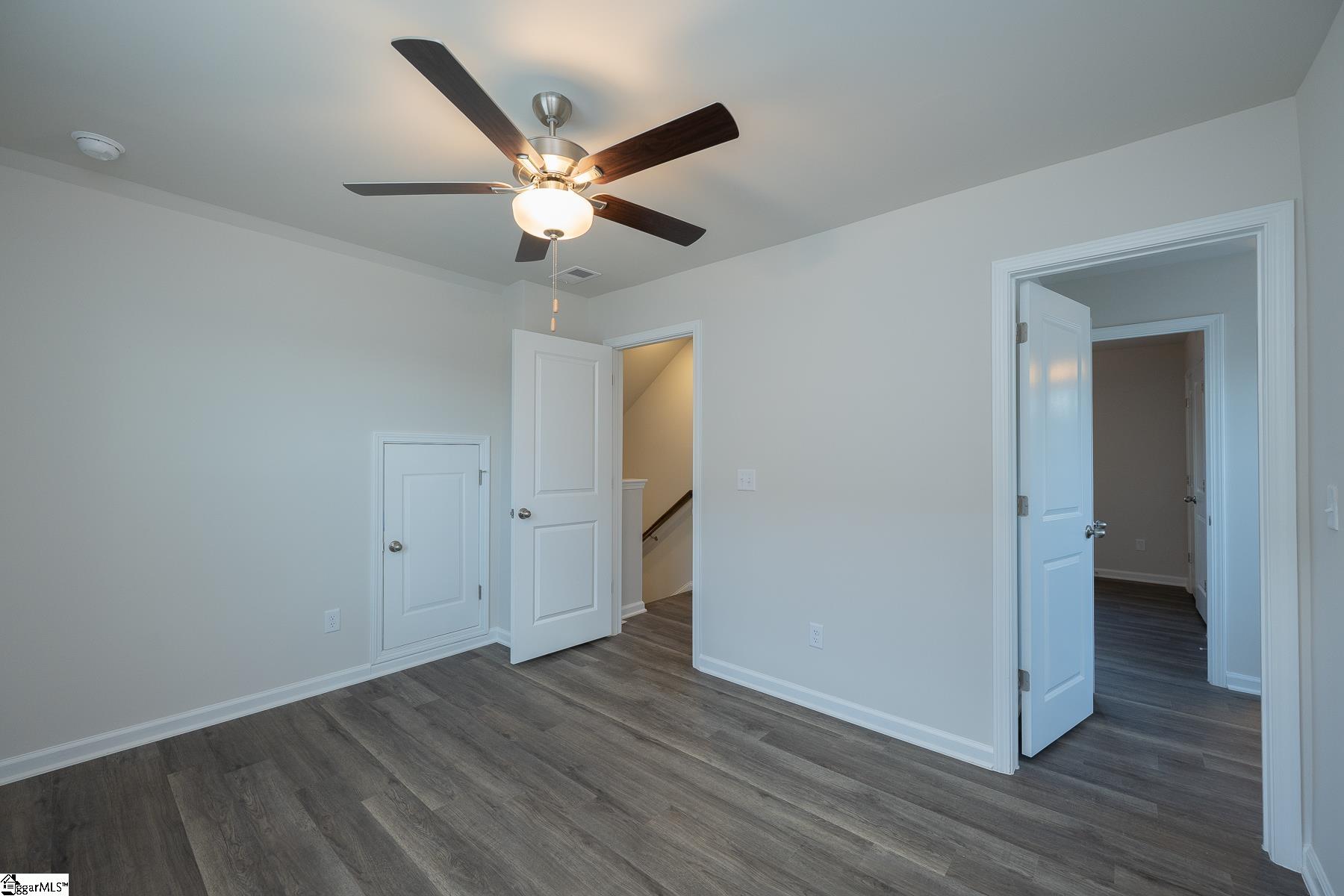 209 Waltham Court Greenville, SC 29617