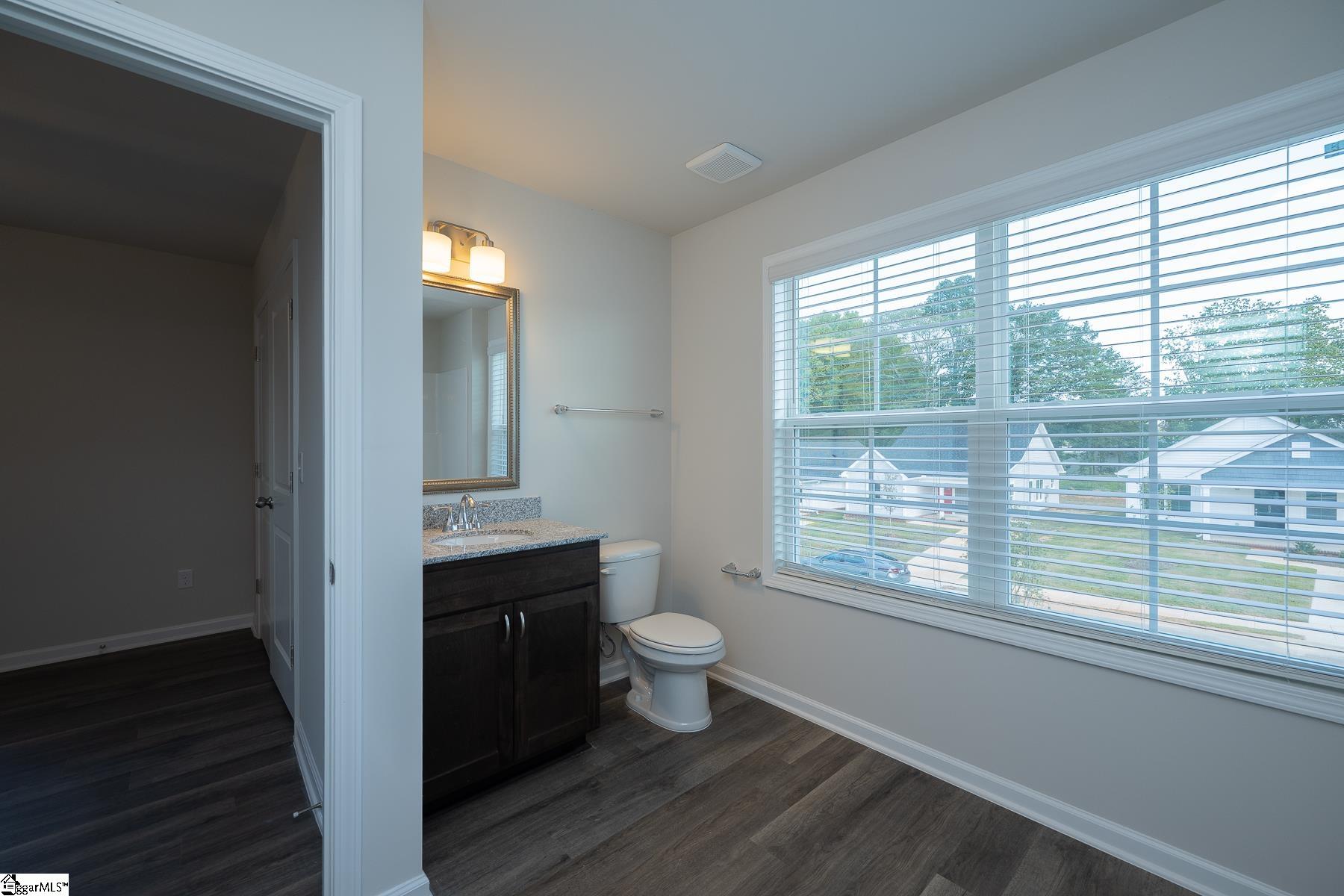 209 Waltham Court Greenville, SC 29617