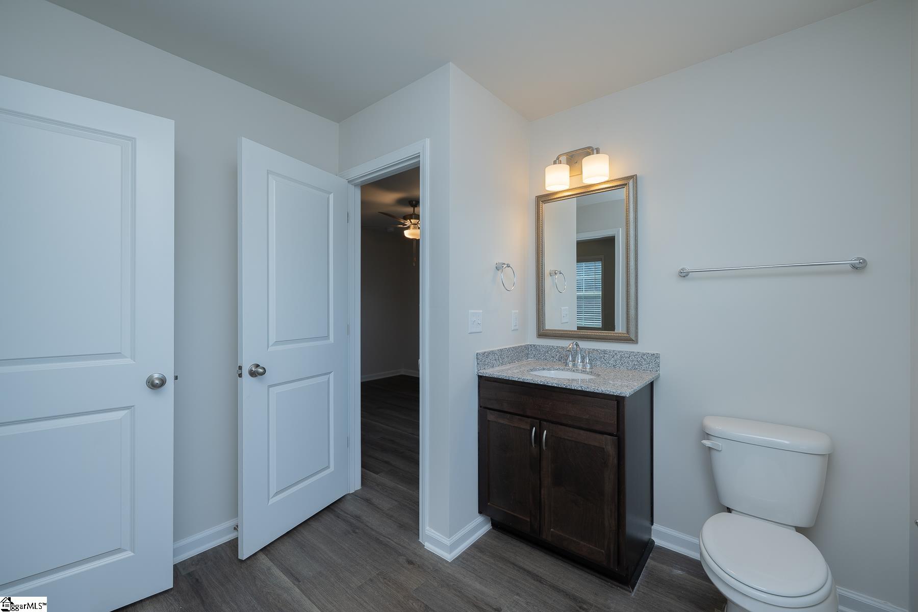 209 Waltham Court Greenville, SC 29617