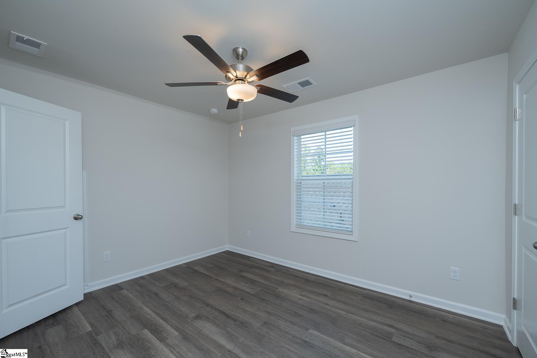 209 Waltham Court Greenville, SC 29617