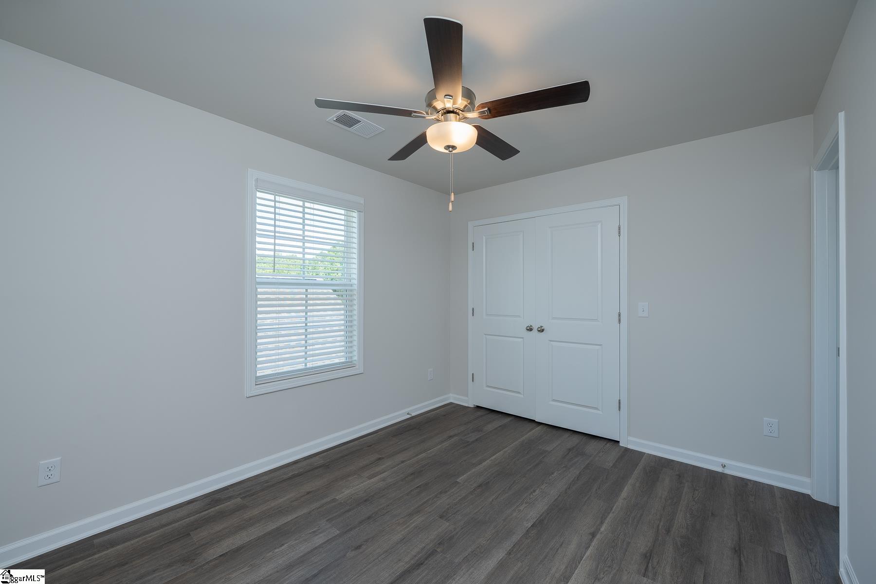 209 Waltham Court Greenville, SC 29617