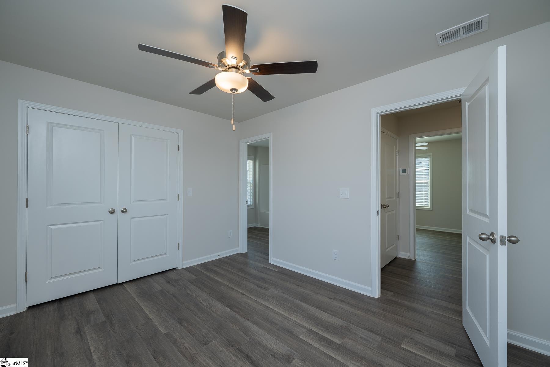 209 Waltham Court Greenville, SC 29617