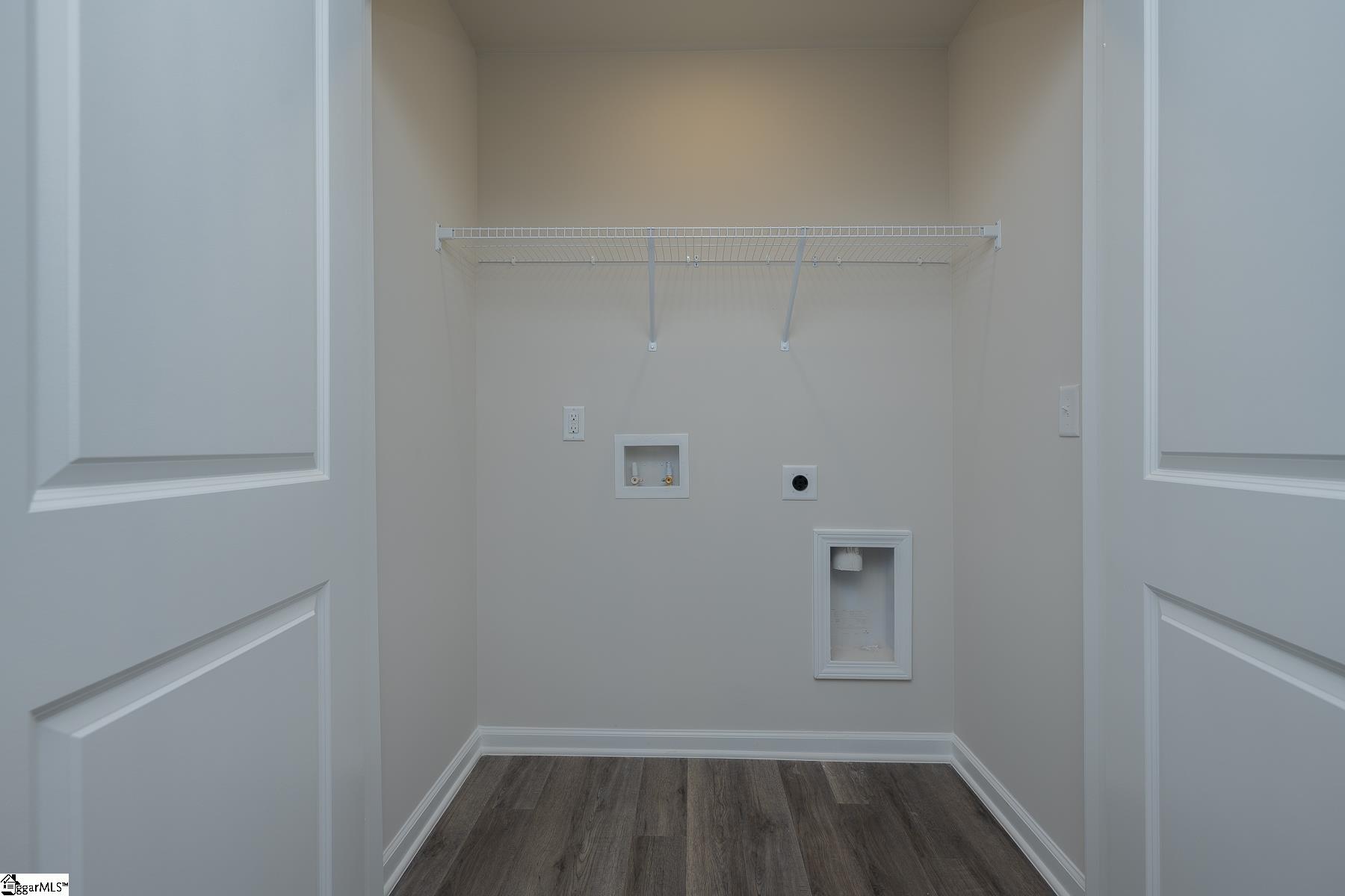 209 Waltham Court Greenville, SC 29617