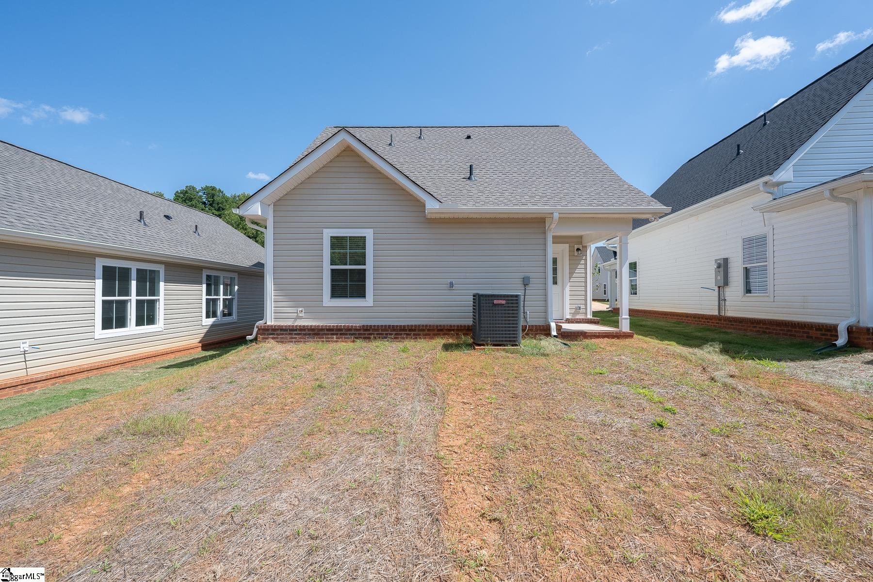 209 Waltham Court Greenville, SC 29617