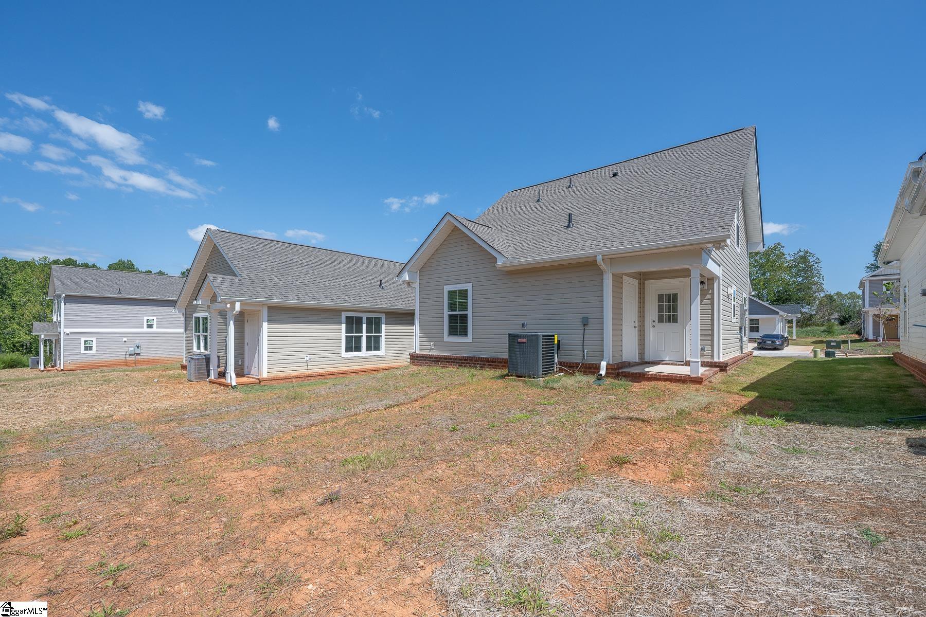 209 Waltham Court Greenville, SC 29617