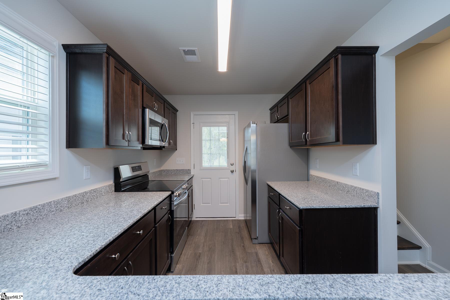 209 Waltham Court Greenville, SC 29617
