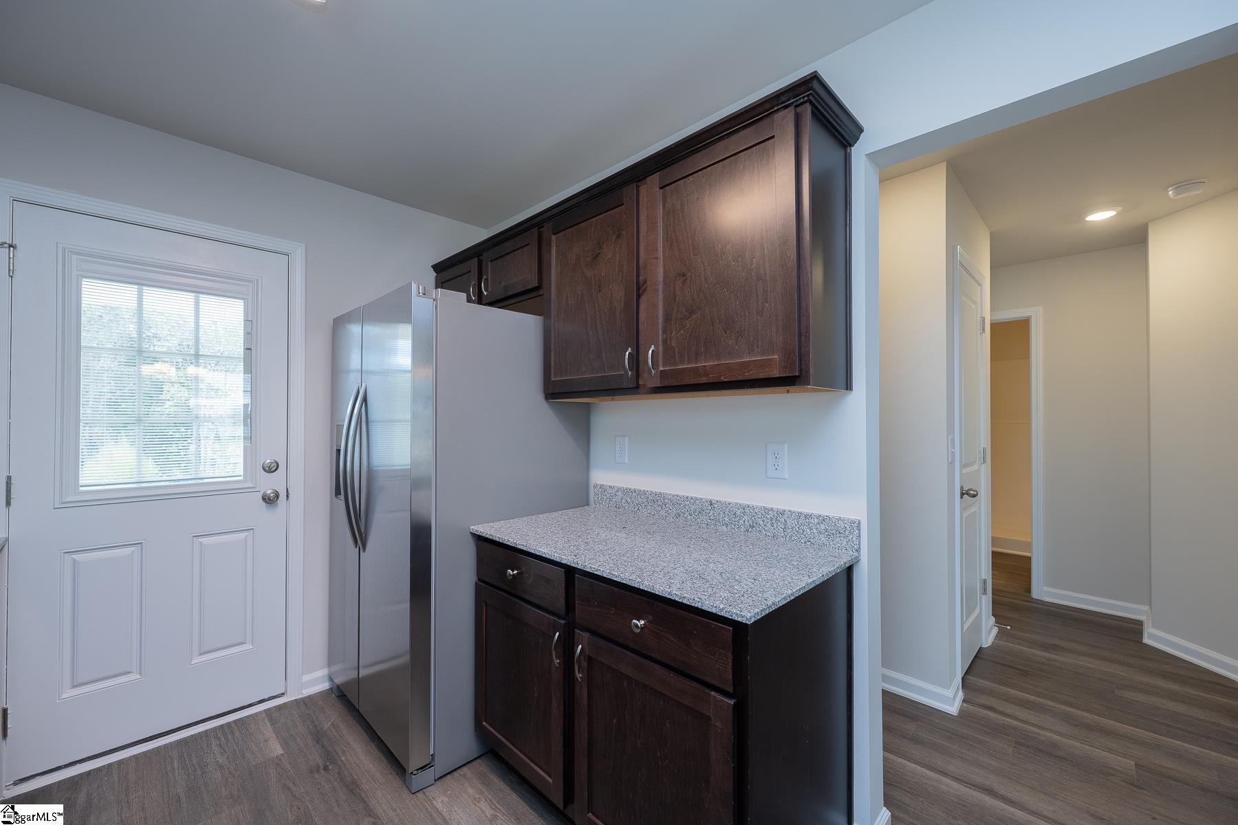 209 Waltham Court Greenville, SC 29617