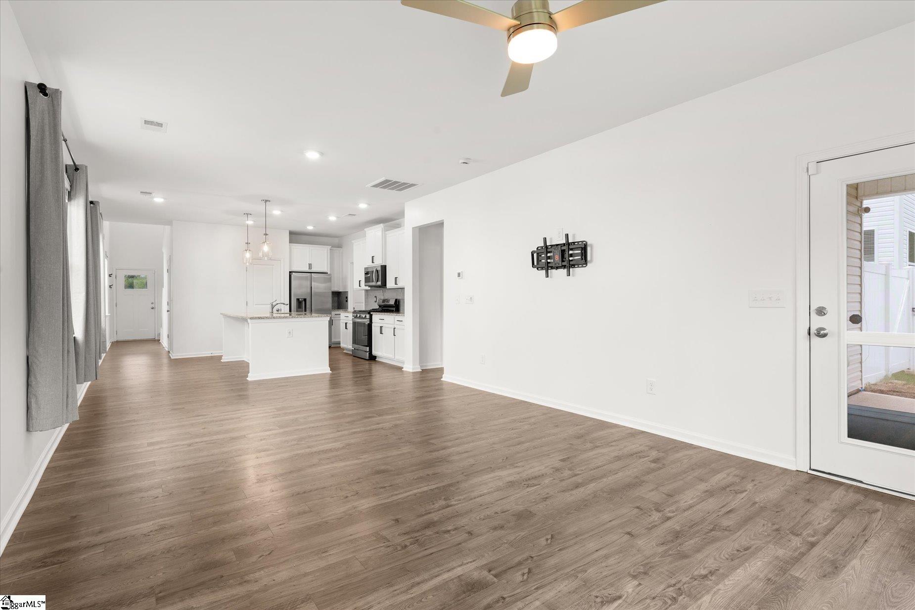 957 Cherry Plum Drive Lyman, SC 29365-9289