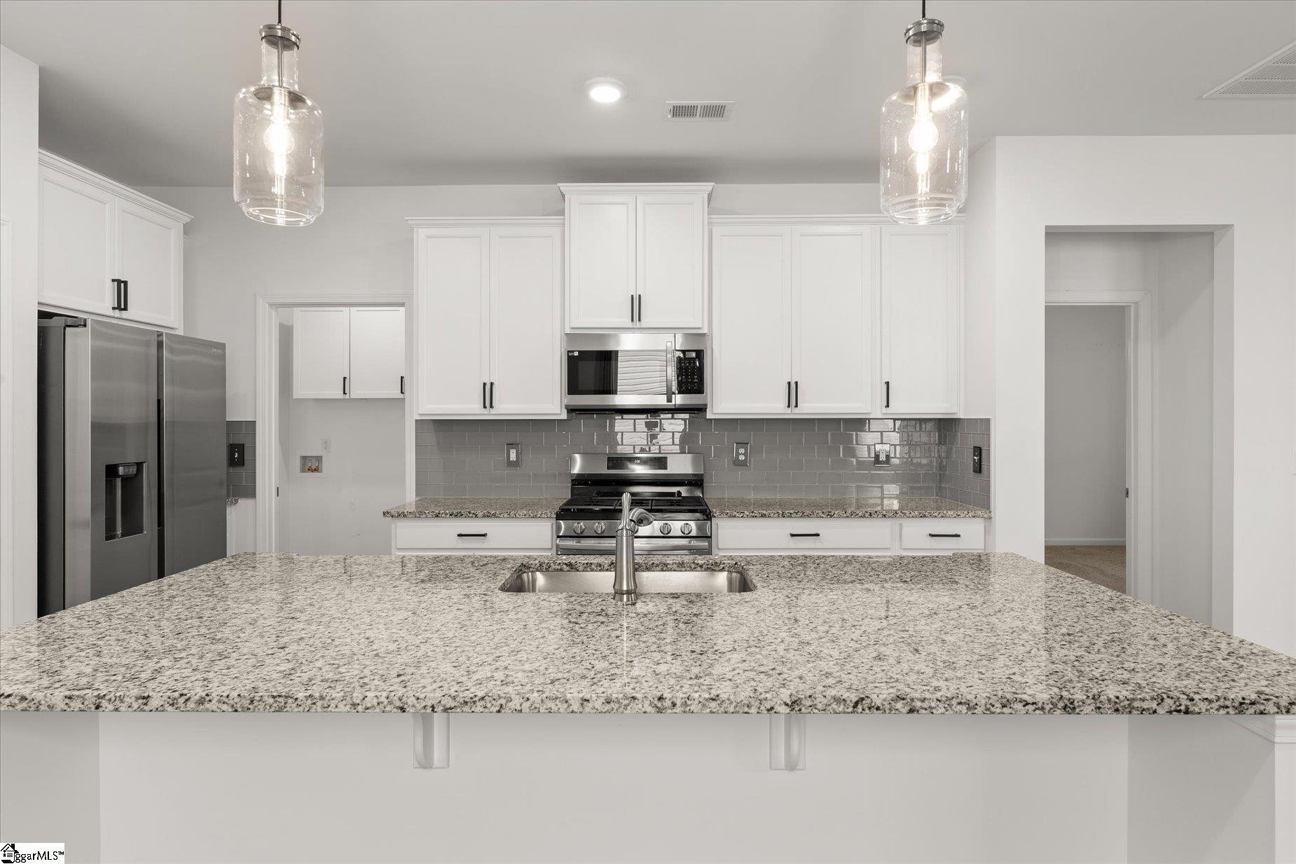 957 Cherry Plum Drive Lyman, SC 29365-9289