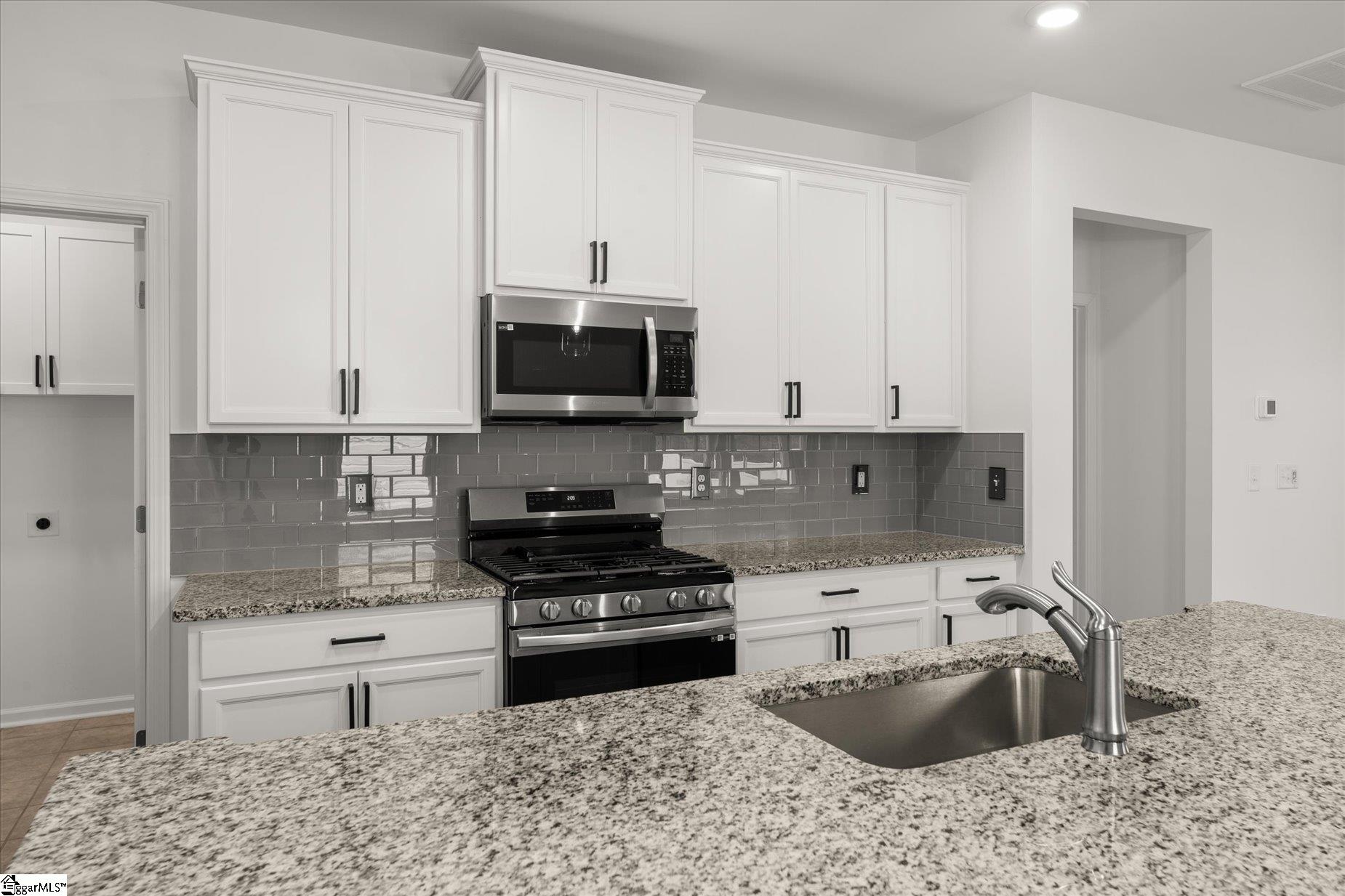 957 Cherry Plum Drive Lyman, SC 29365-9289