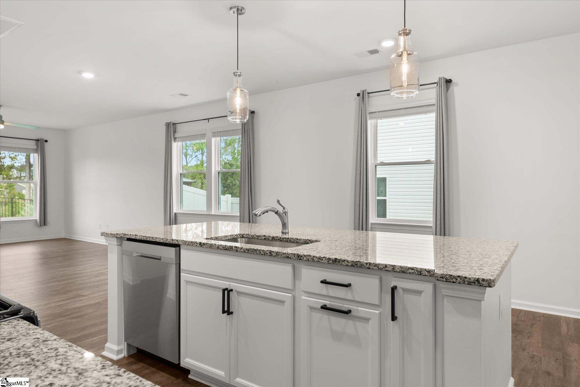 957 Cherry Plum Drive Lyman, SC 29365-9289
