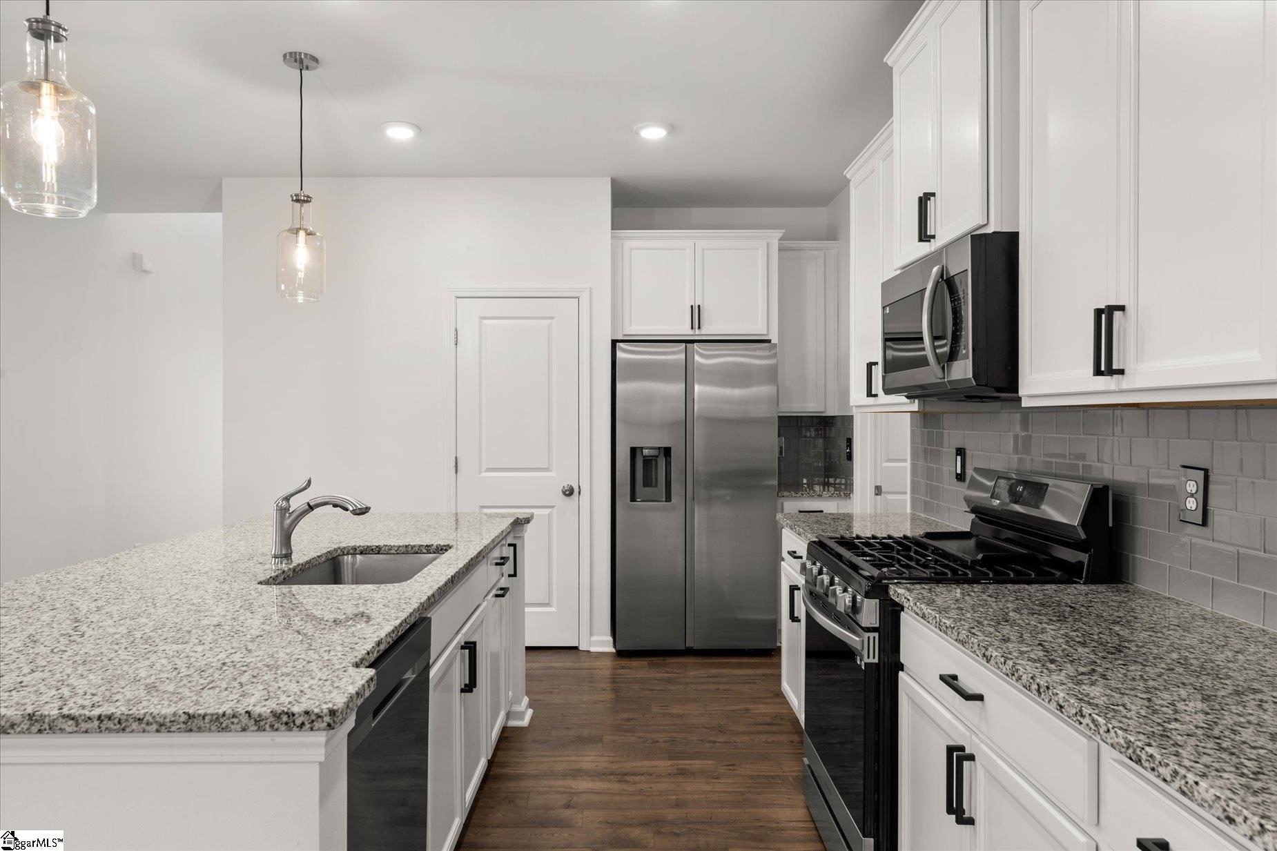 957 Cherry Plum Drive Lyman, SC 29365-9289