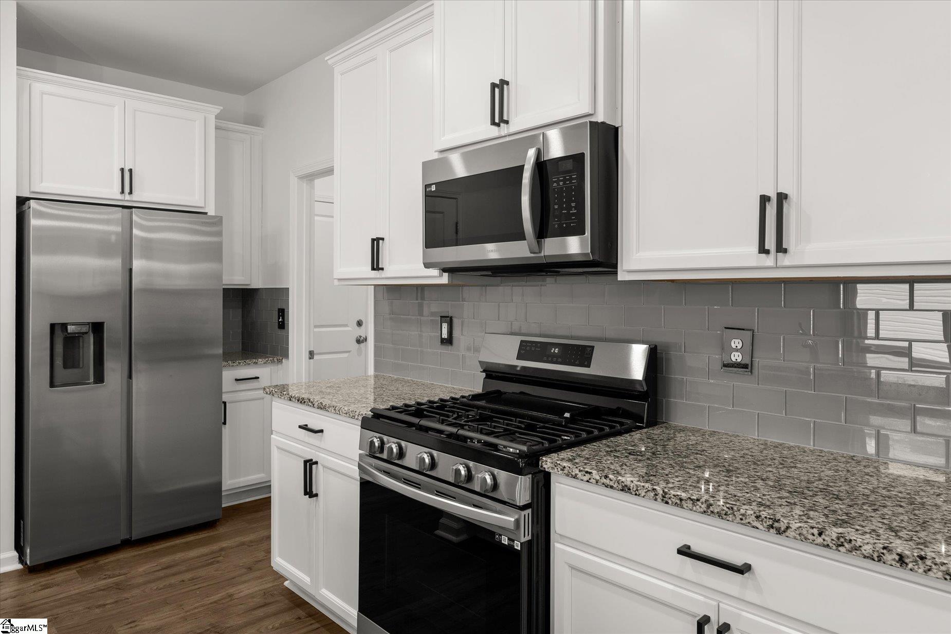 957 Cherry Plum Drive Lyman, SC 29365-9289