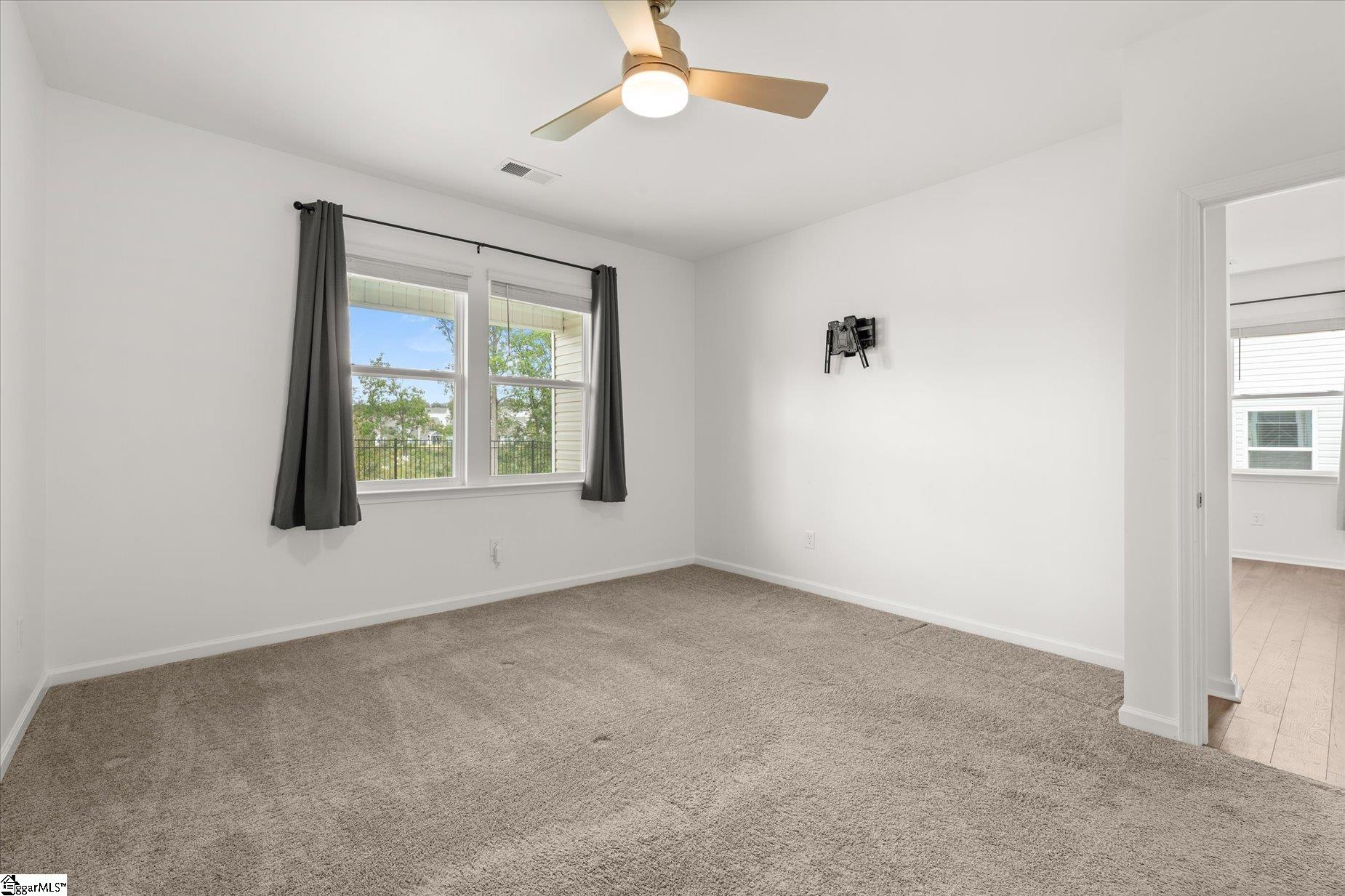 957 Cherry Plum Drive Lyman, SC 29365-9289