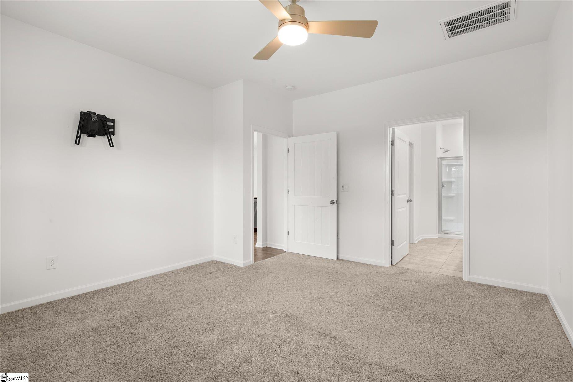957 Cherry Plum Drive Lyman, SC 29365-9289