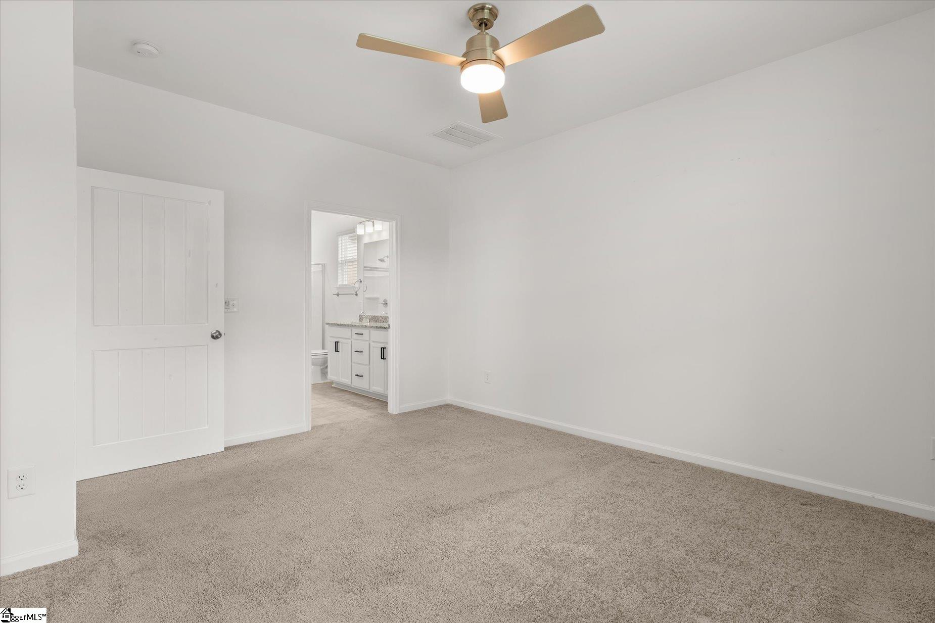 957 Cherry Plum Drive Lyman, SC 29365-9289