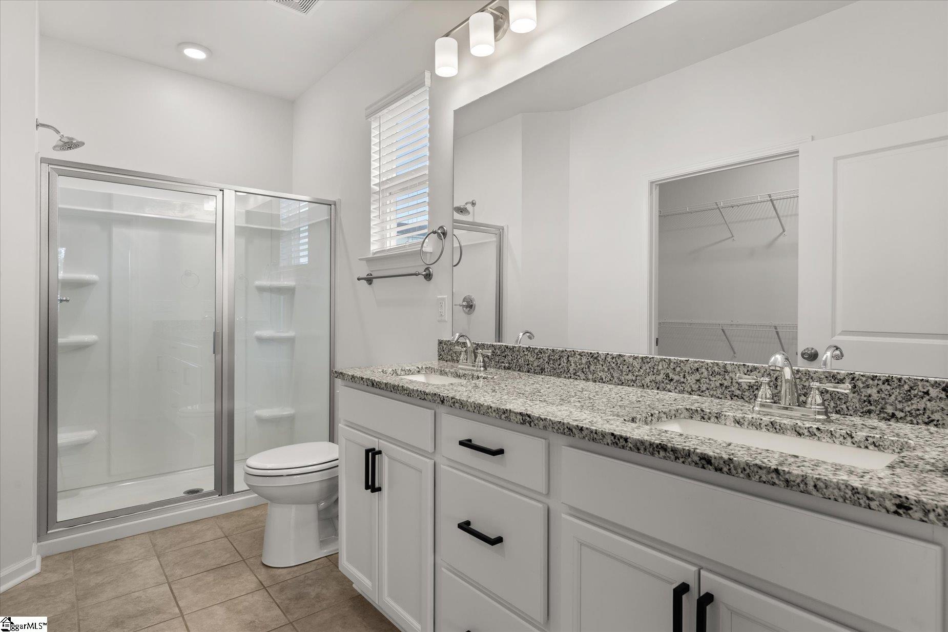 957 Cherry Plum Drive Lyman, SC 29365-9289