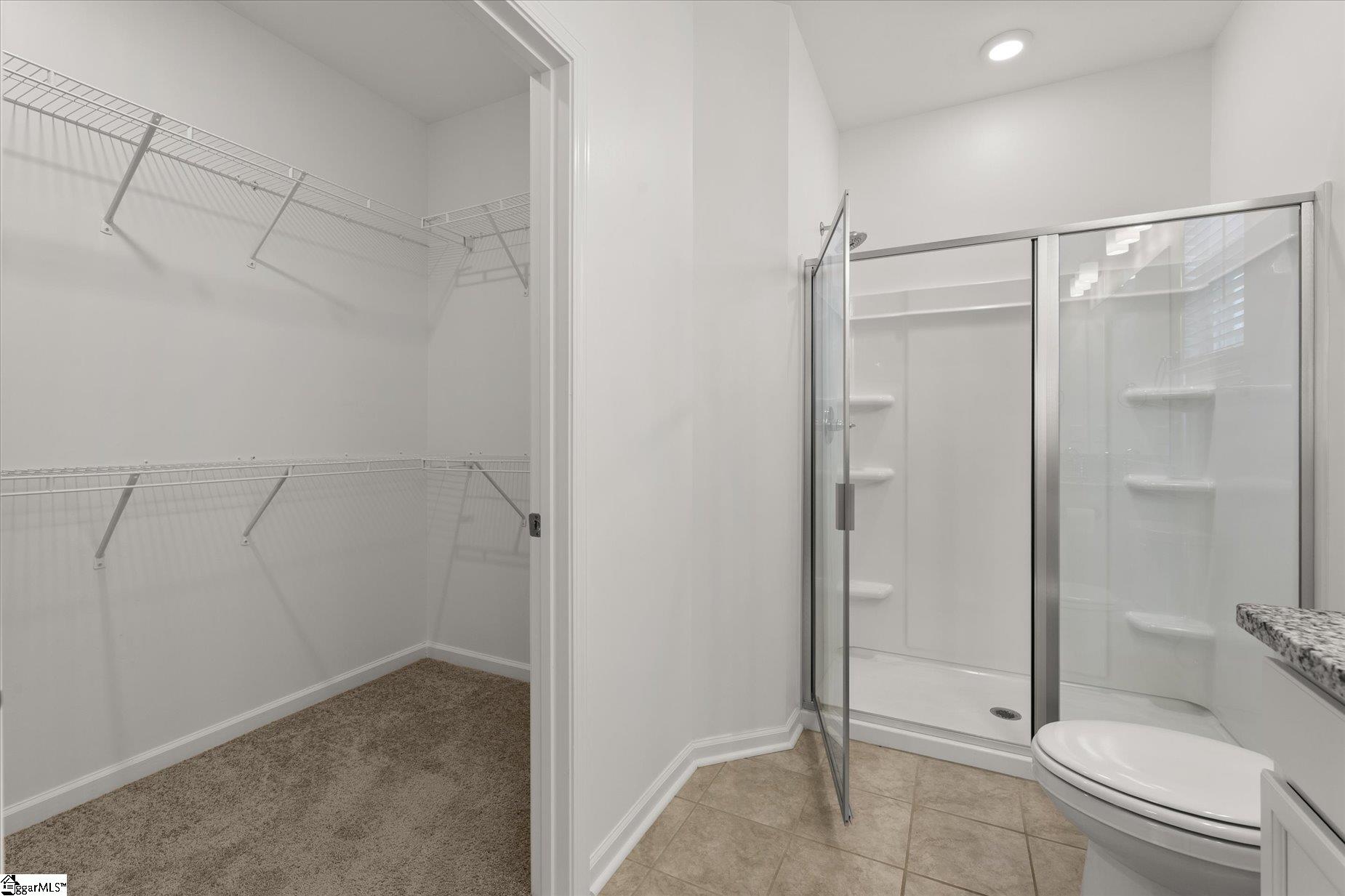 957 Cherry Plum Drive Lyman, SC 29365-9289