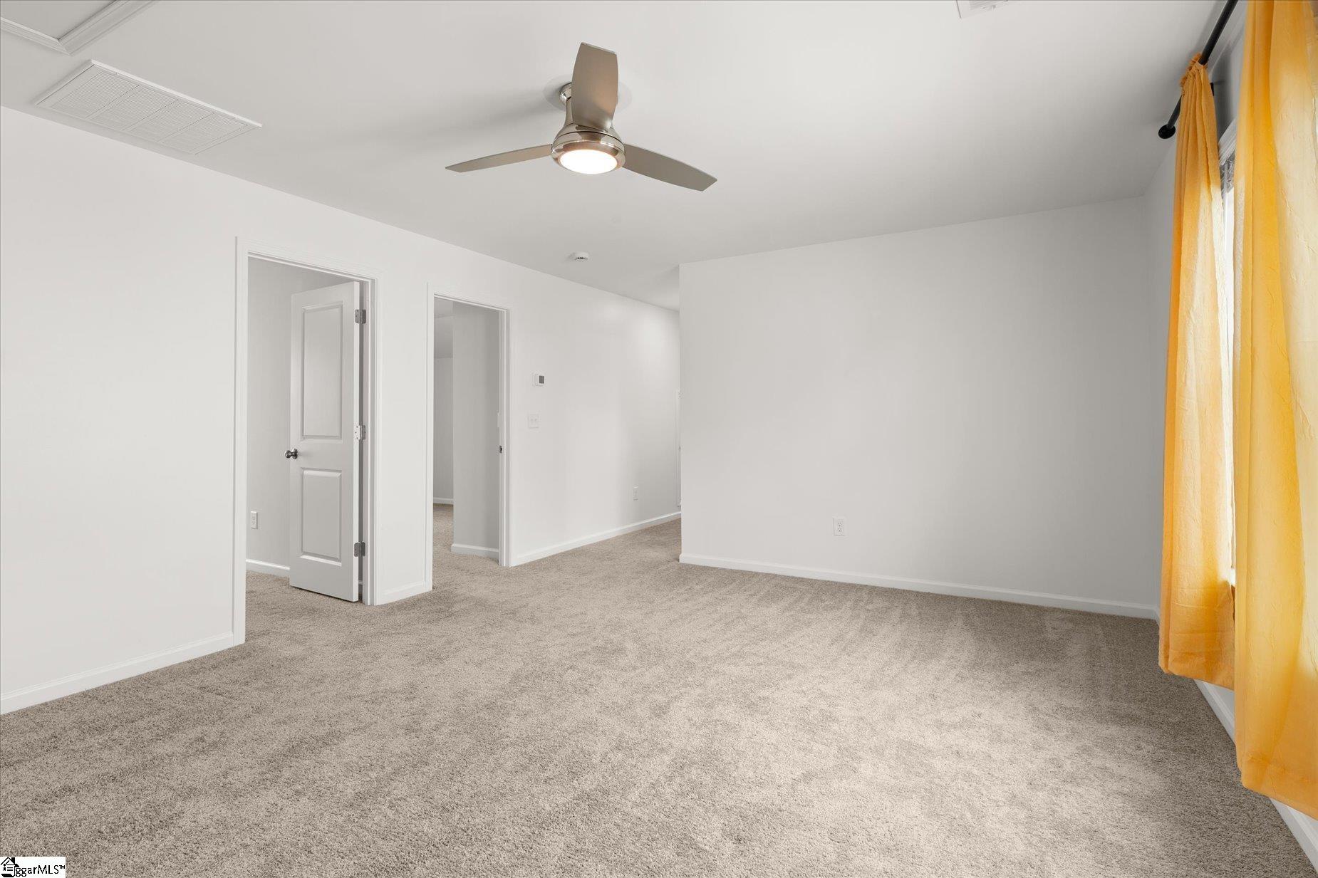 957 Cherry Plum Drive Lyman, SC 29365-9289