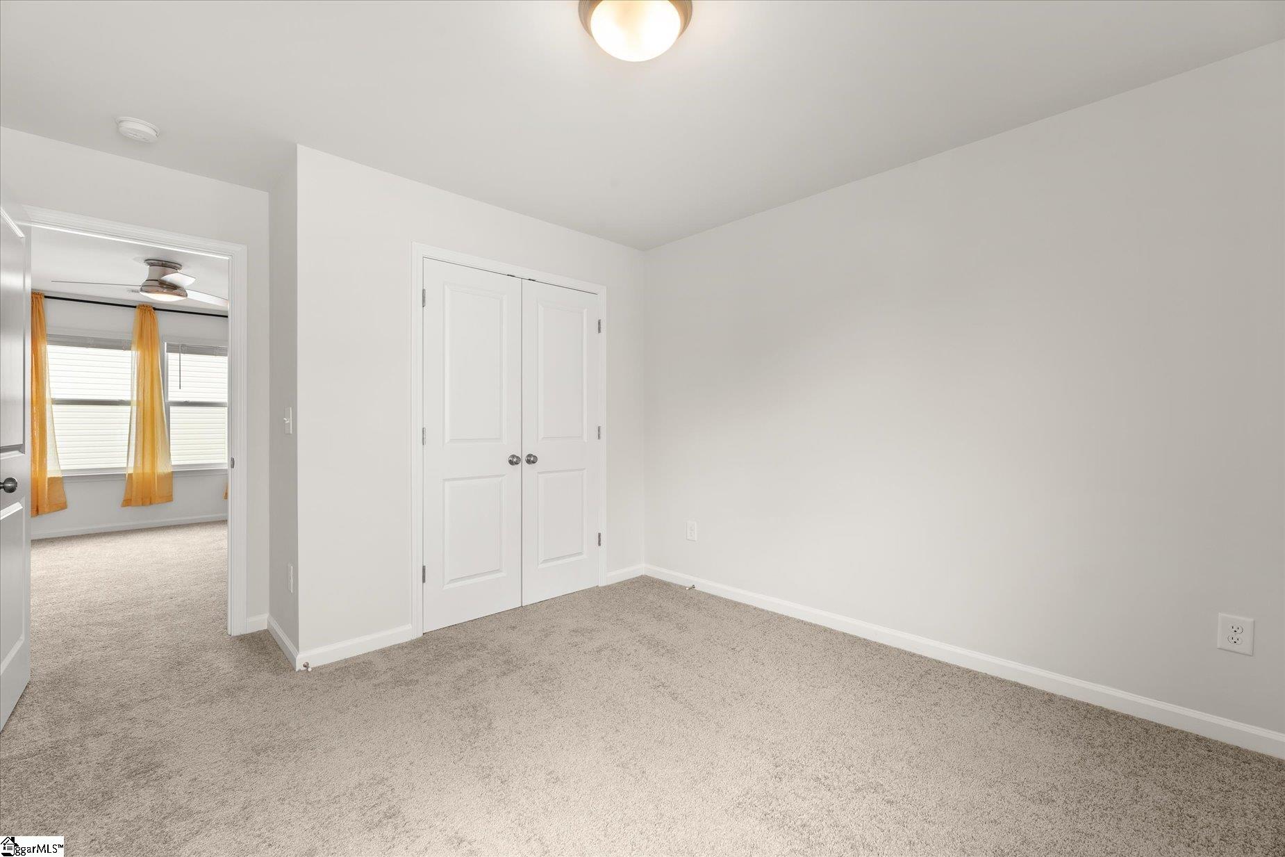 957 Cherry Plum Drive Lyman, SC 29365-9289