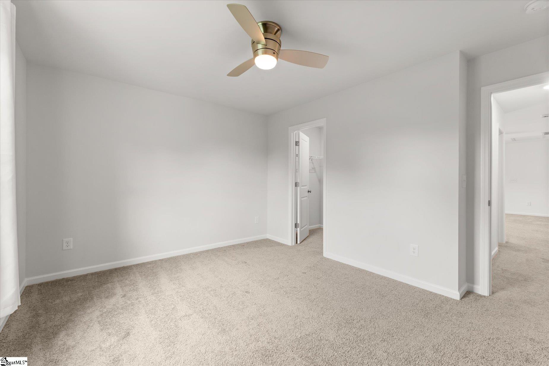 957 Cherry Plum Drive Lyman, SC 29365-9289