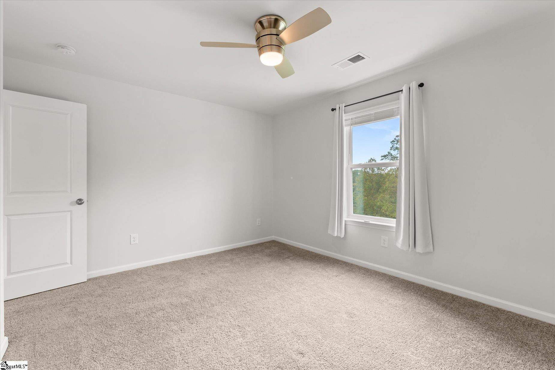 957 Cherry Plum Drive Lyman, SC 29365-9289