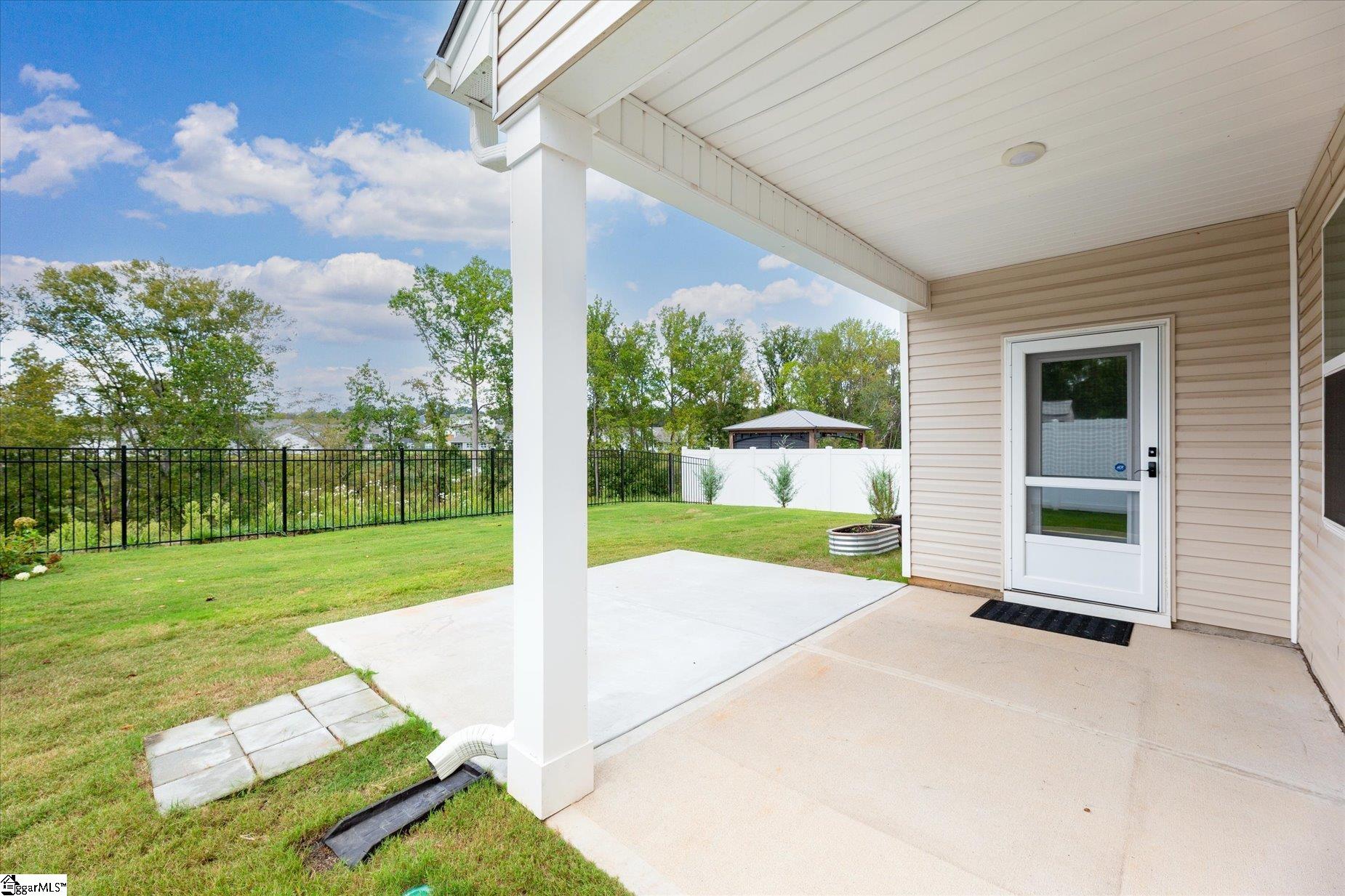 957 Cherry Plum Drive Lyman, SC 29365-9289