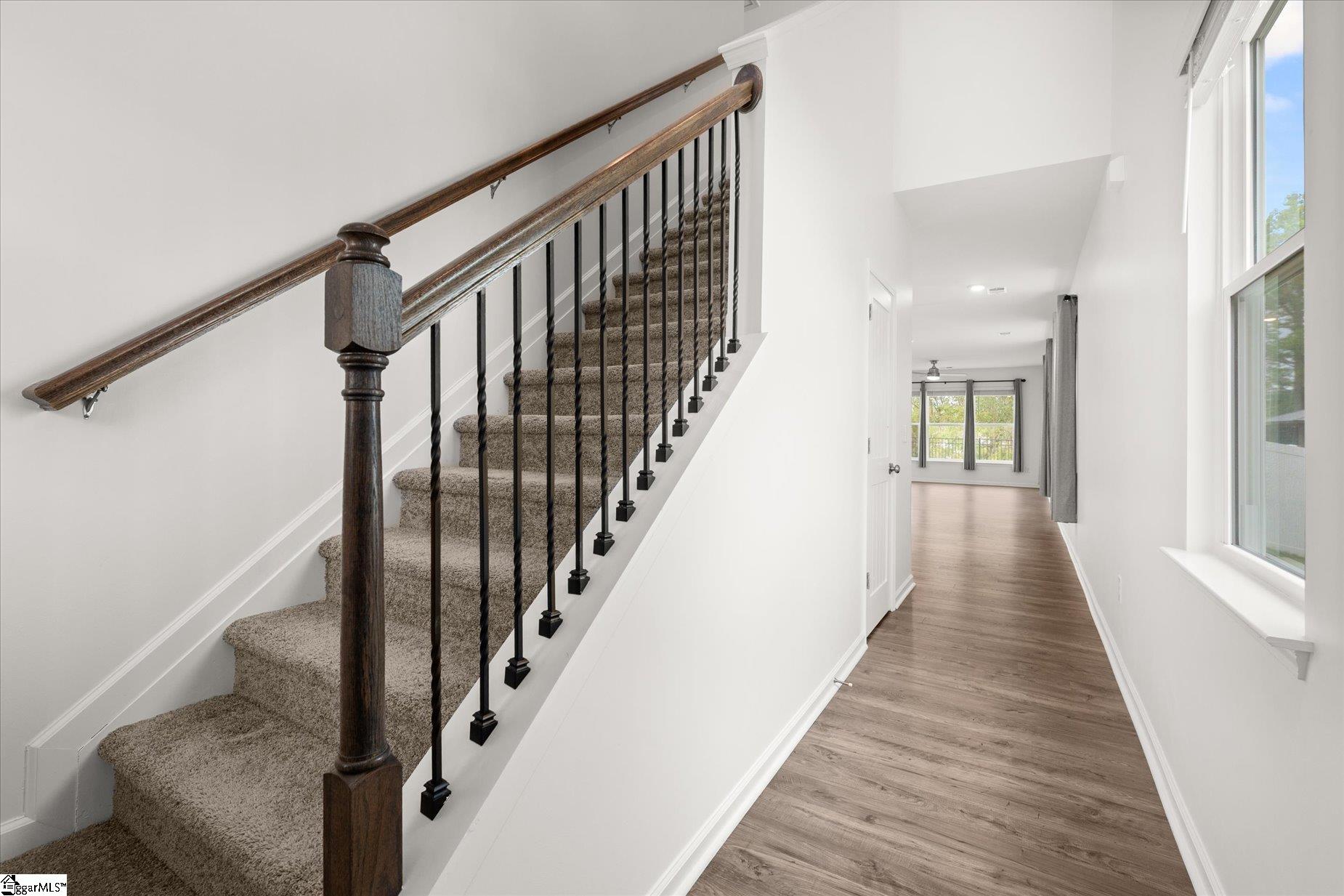 957 Cherry Plum Drive Lyman, SC 29365-9289