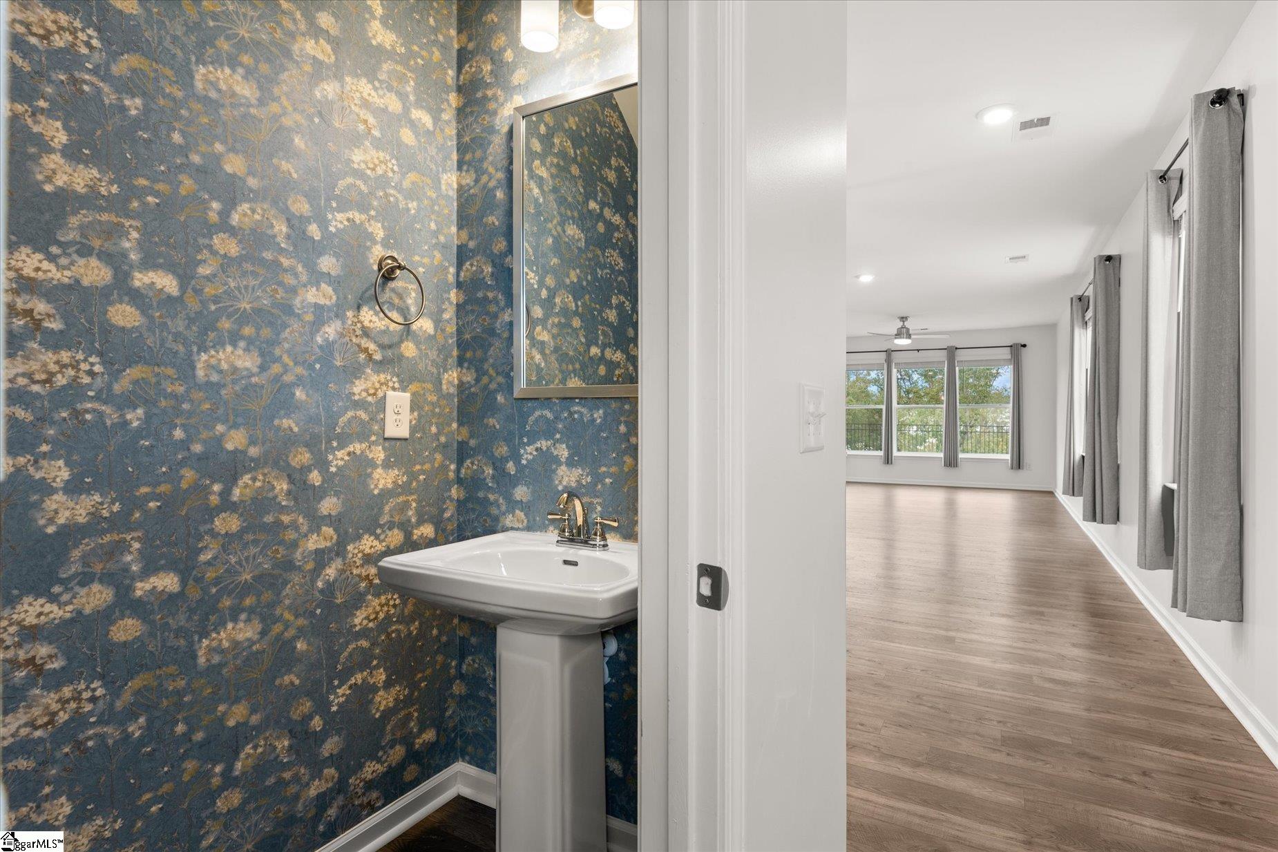 957 Cherry Plum Drive Lyman, SC 29365-9289