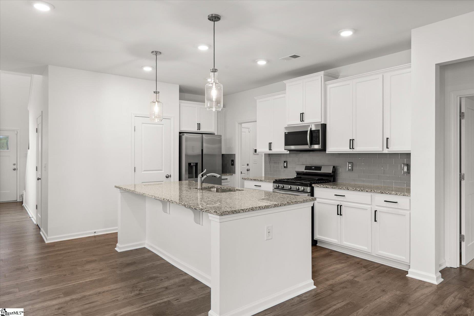 957 Cherry Plum Drive Lyman, SC 29365-9289