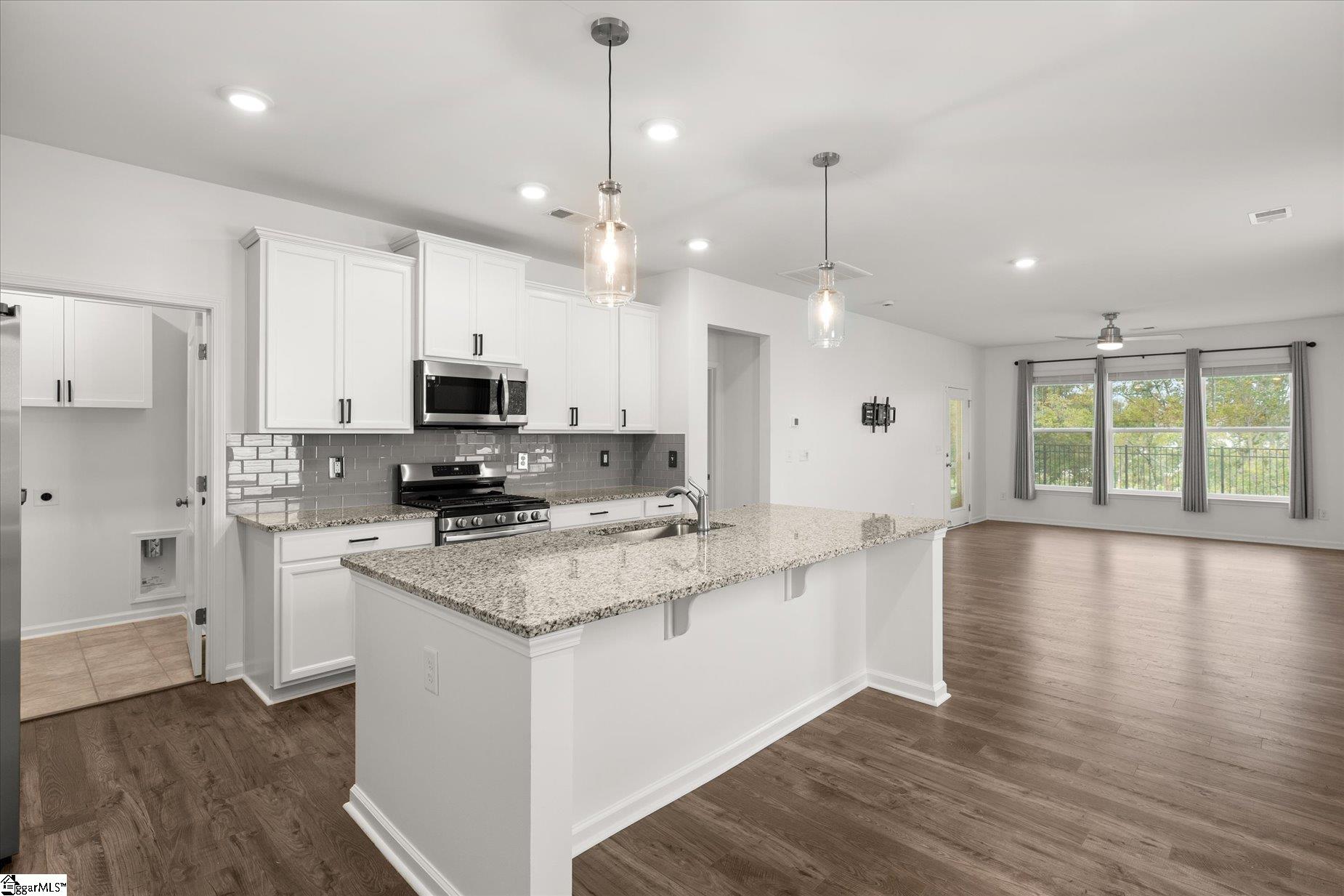 957 Cherry Plum Drive Lyman, SC 29365-9289