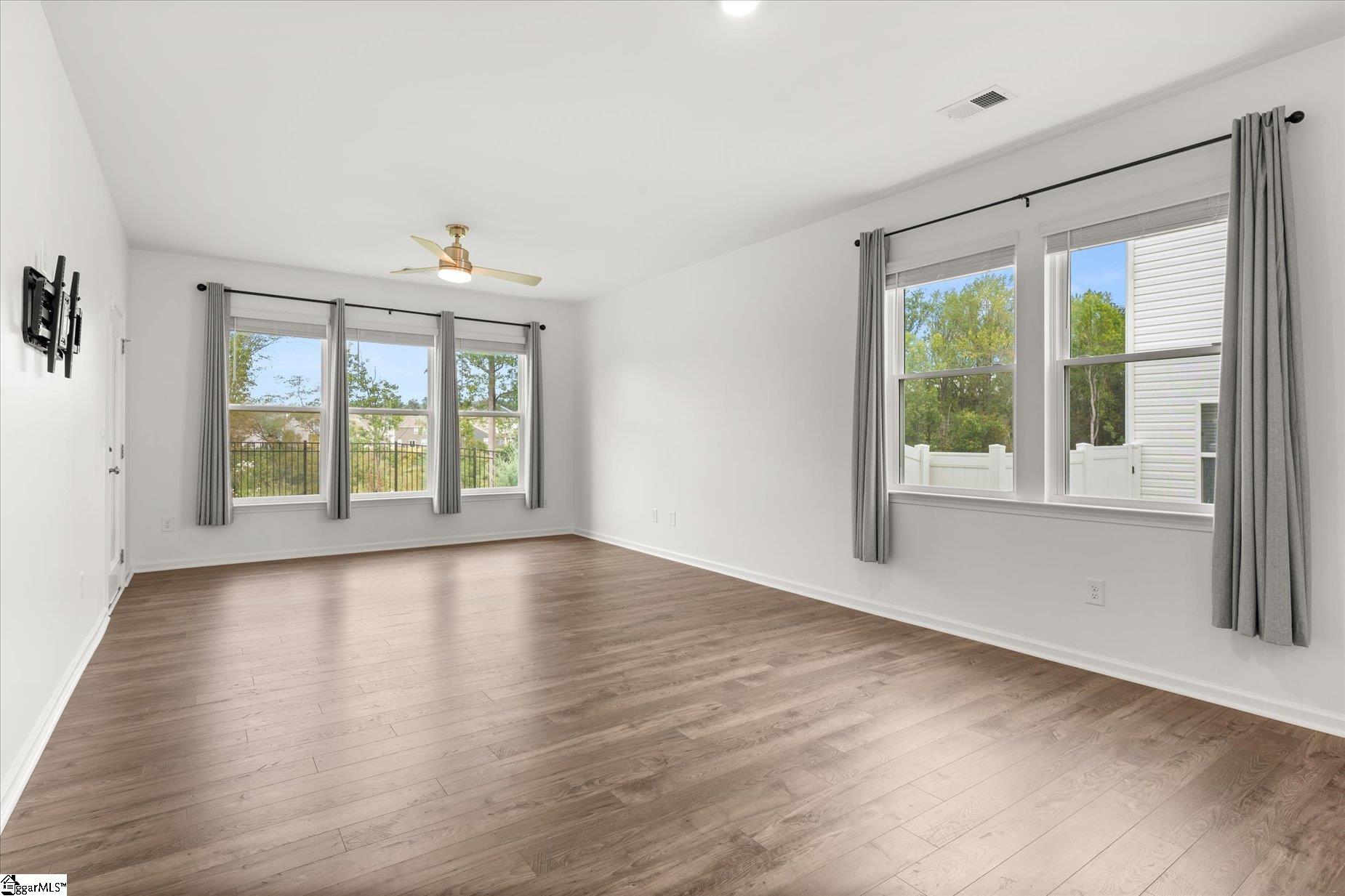 957 Cherry Plum Drive Lyman, SC 29365-9289