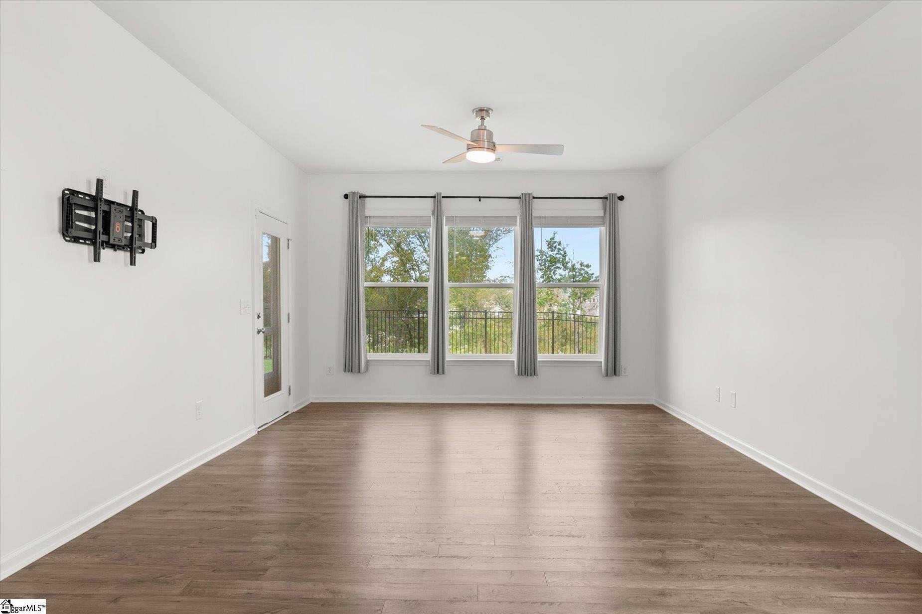 957 Cherry Plum Drive Lyman, SC 29365-9289