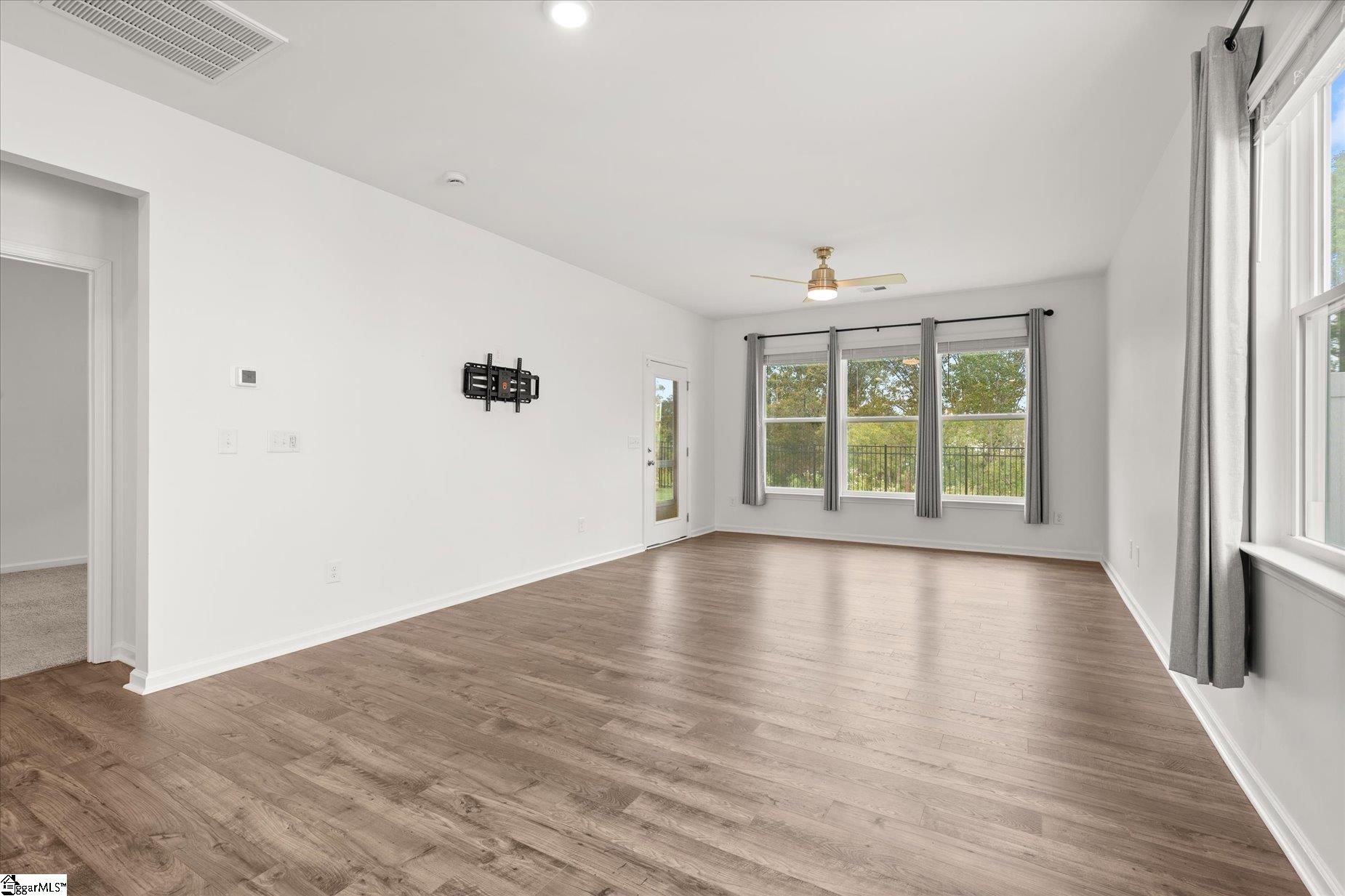 957 Cherry Plum Drive Lyman, SC 29365-9289