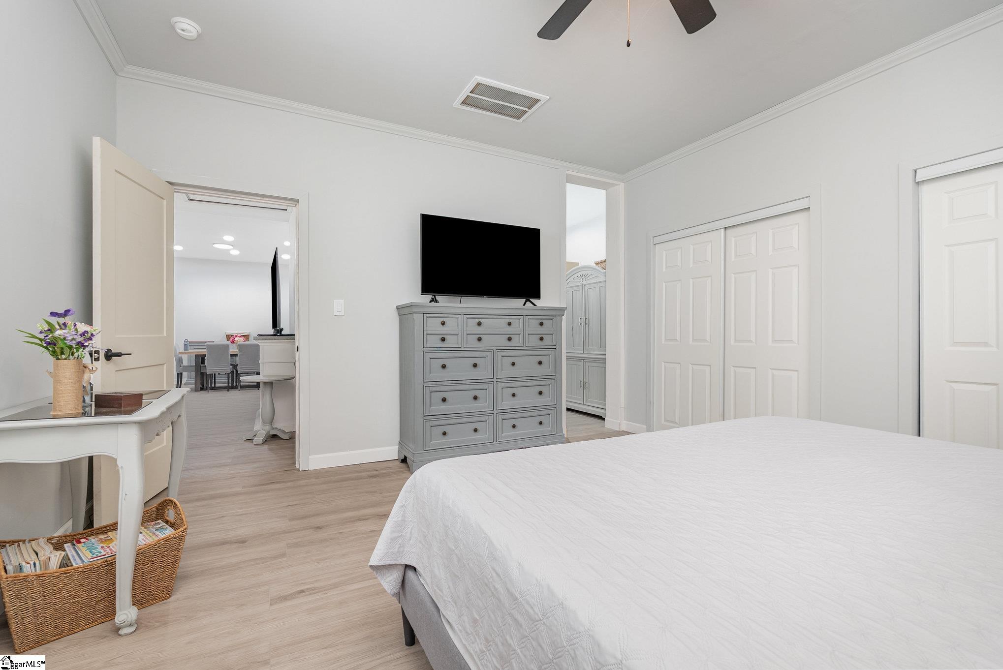 8 Windover Lane Fountain Inn, SC 29644