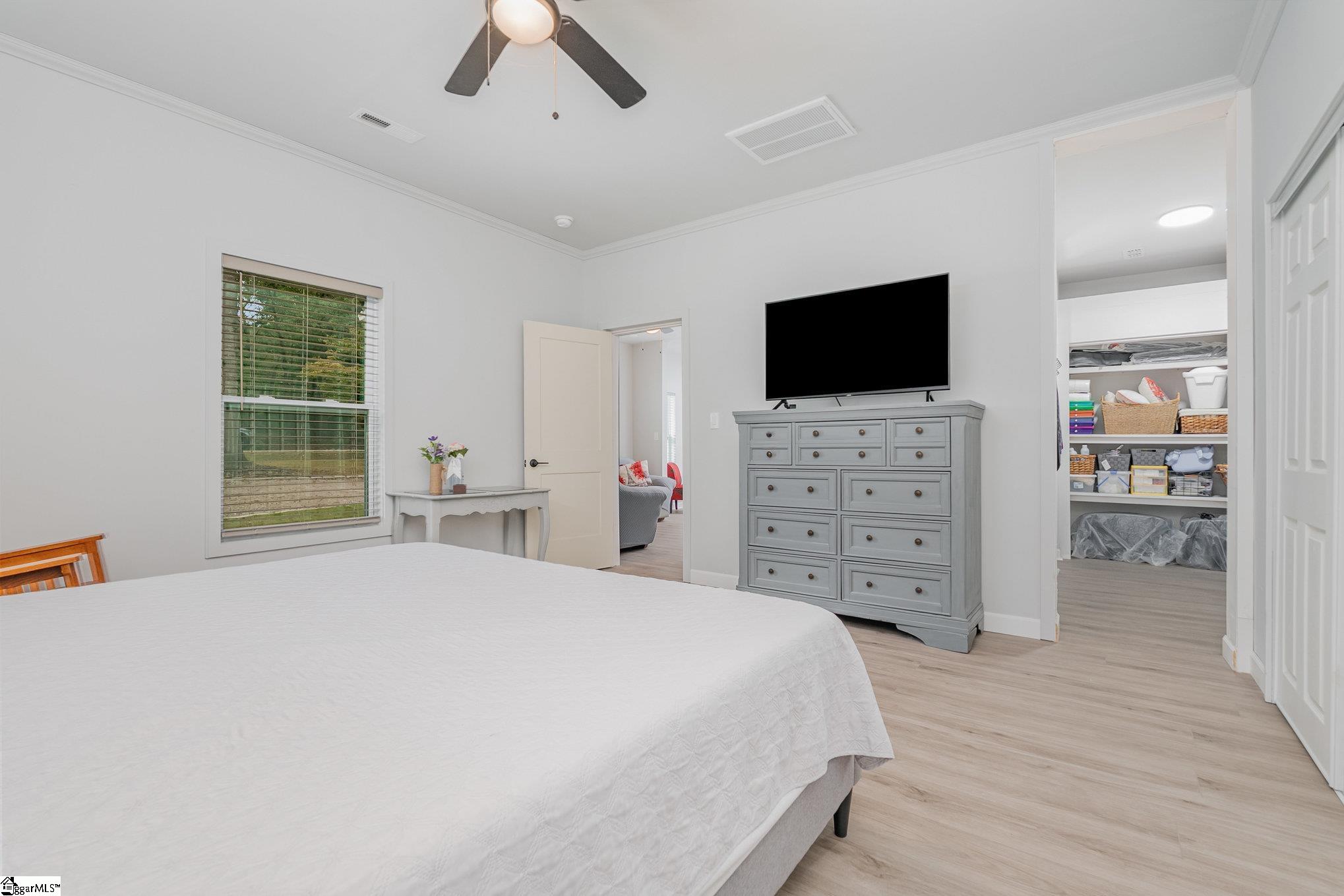 8 Windover Lane Fountain Inn, SC 29644