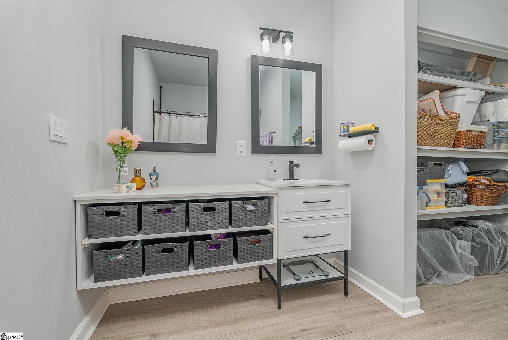 8 Windover Lane Fountain Inn, SC 29644