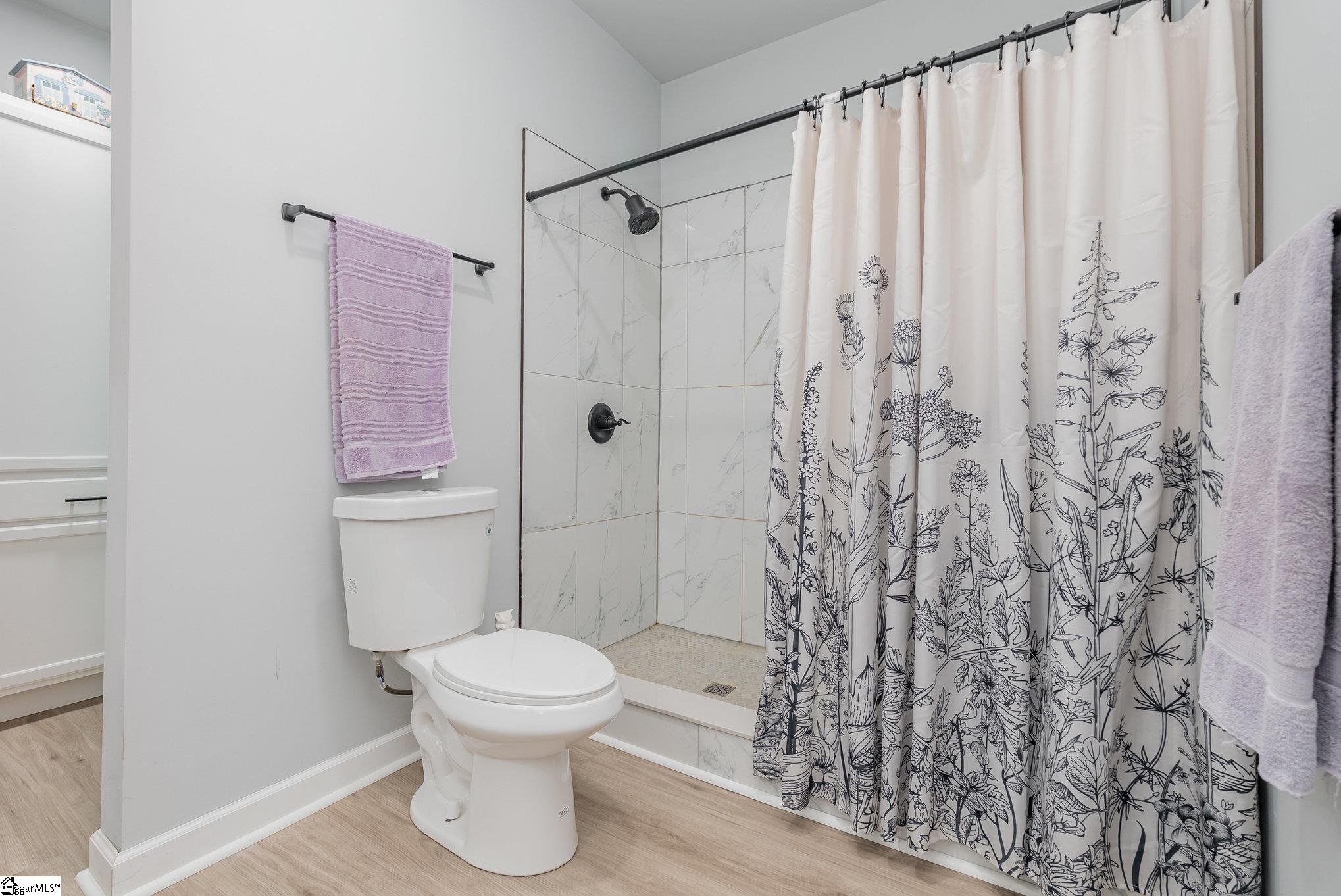 8 Windover Lane Fountain Inn, SC 29644