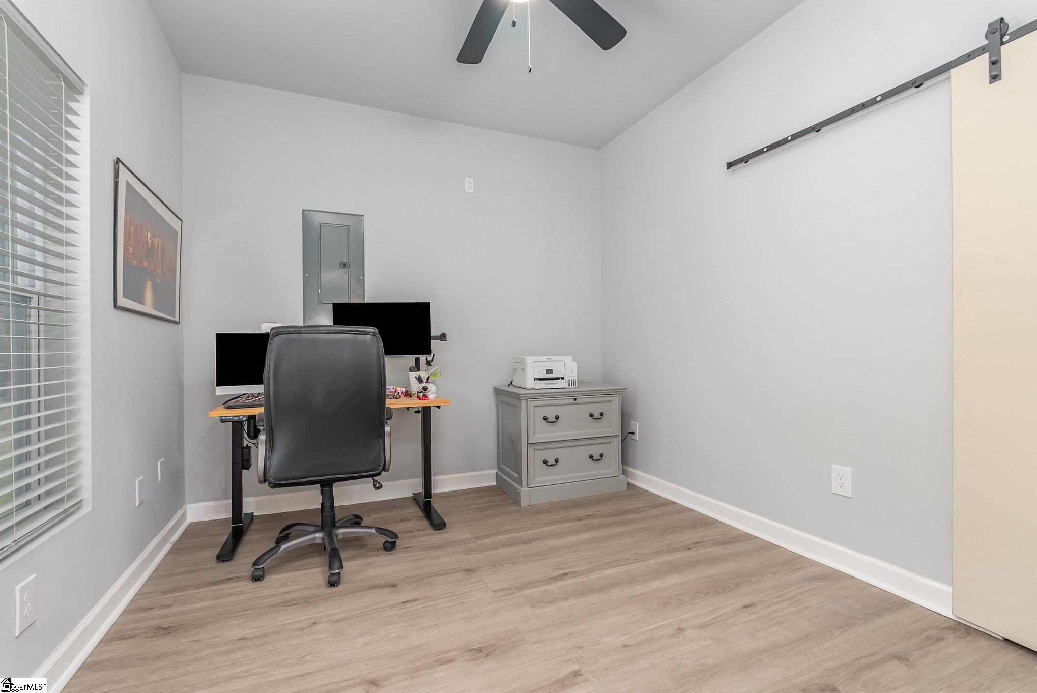 8 Windover Lane Fountain Inn, SC 29644