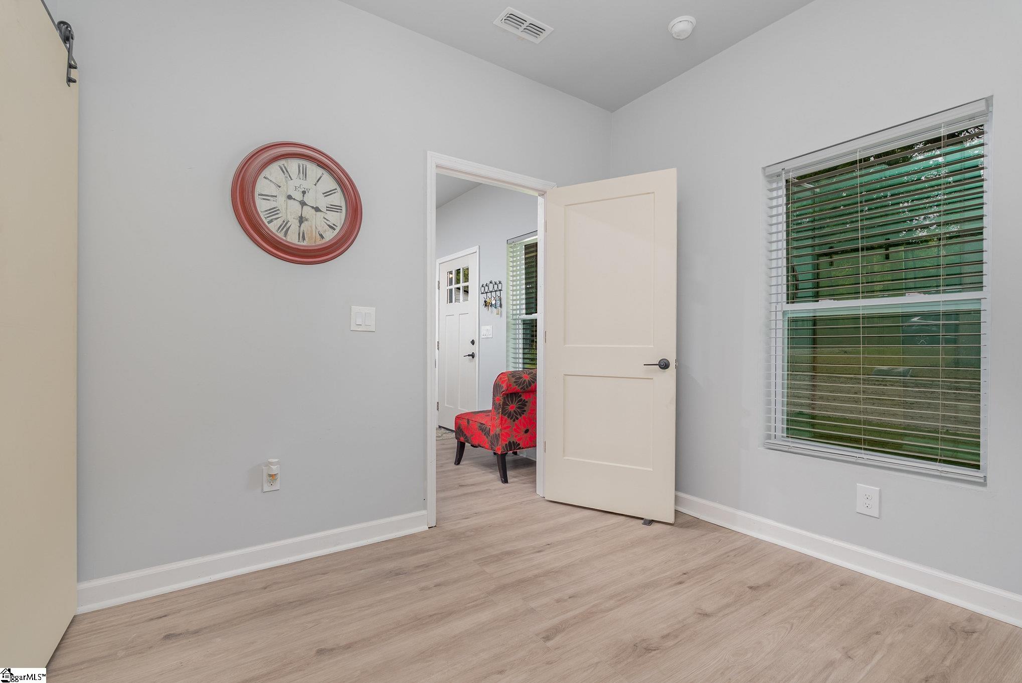 8 Windover Lane Fountain Inn, SC 29644