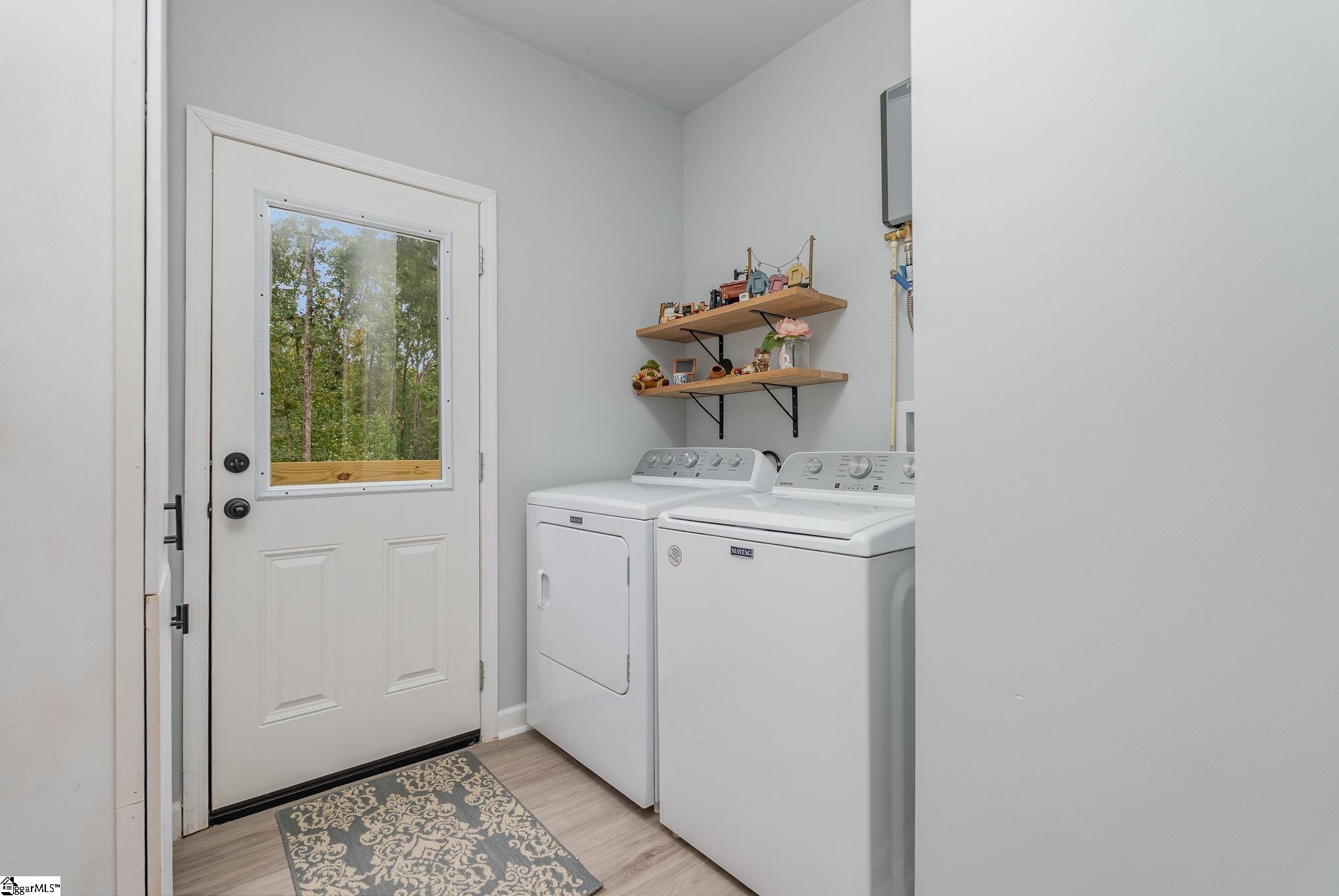8 Windover Lane Fountain Inn, SC 29644