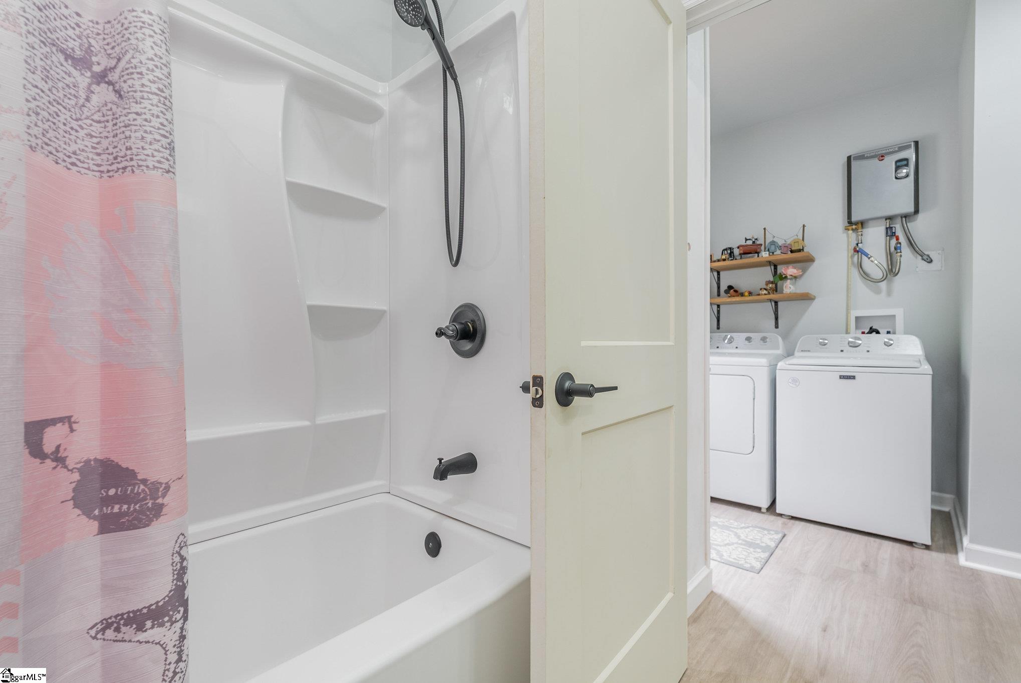 8 Windover Lane Fountain Inn, SC 29644