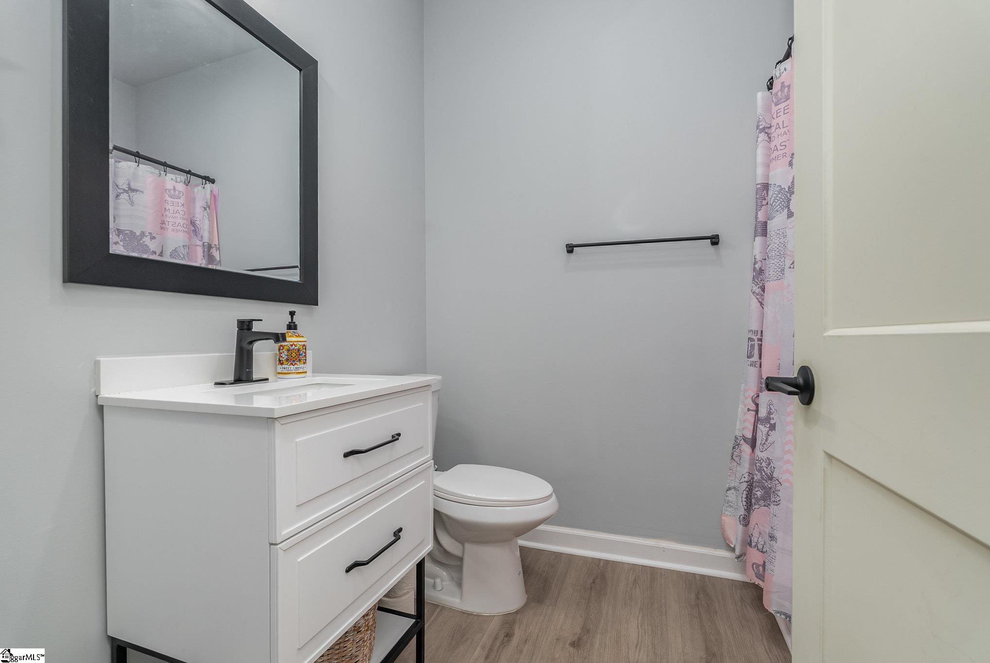 8 Windover Lane Fountain Inn, SC 29644
