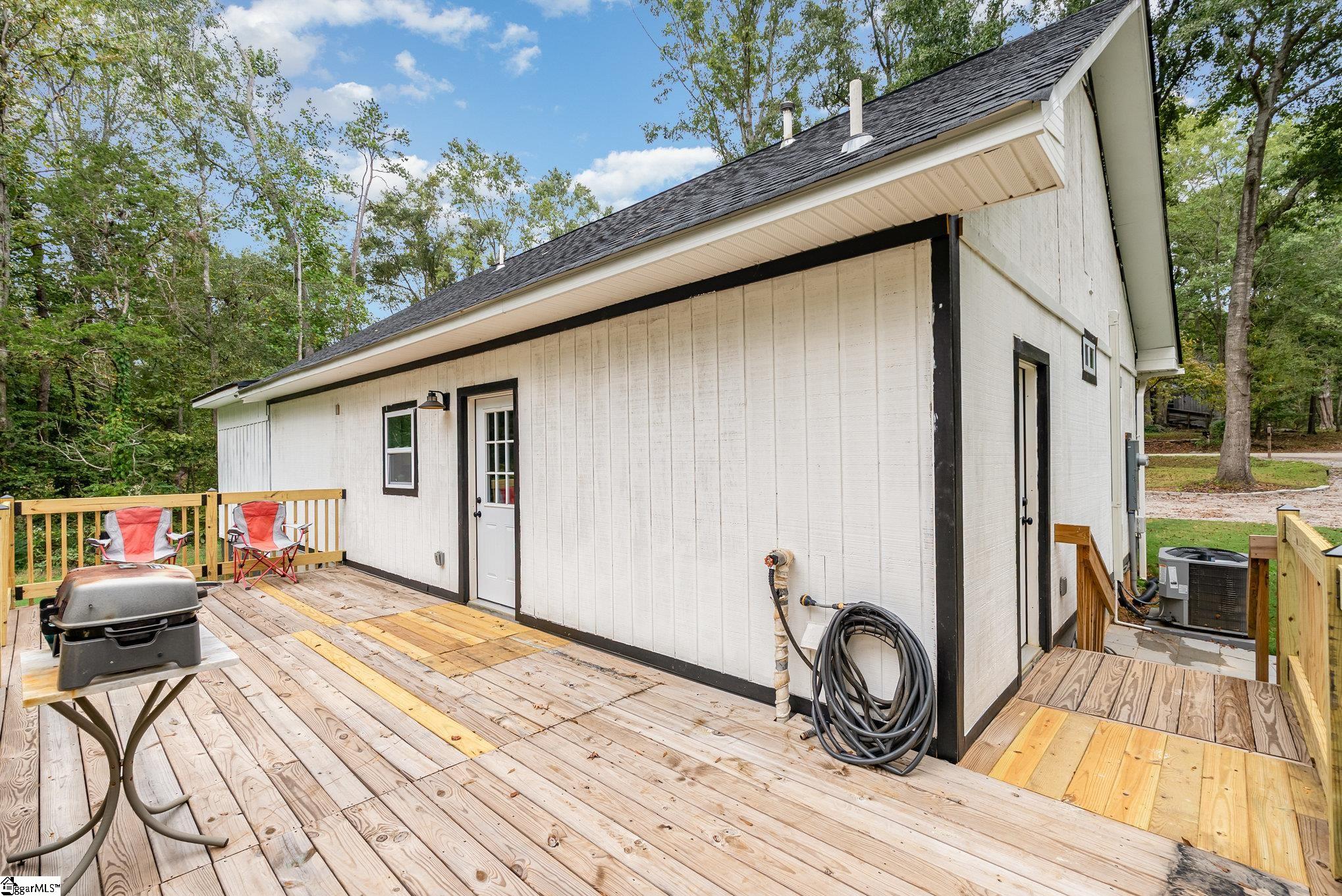 8 Windover Lane Fountain Inn, SC 29644