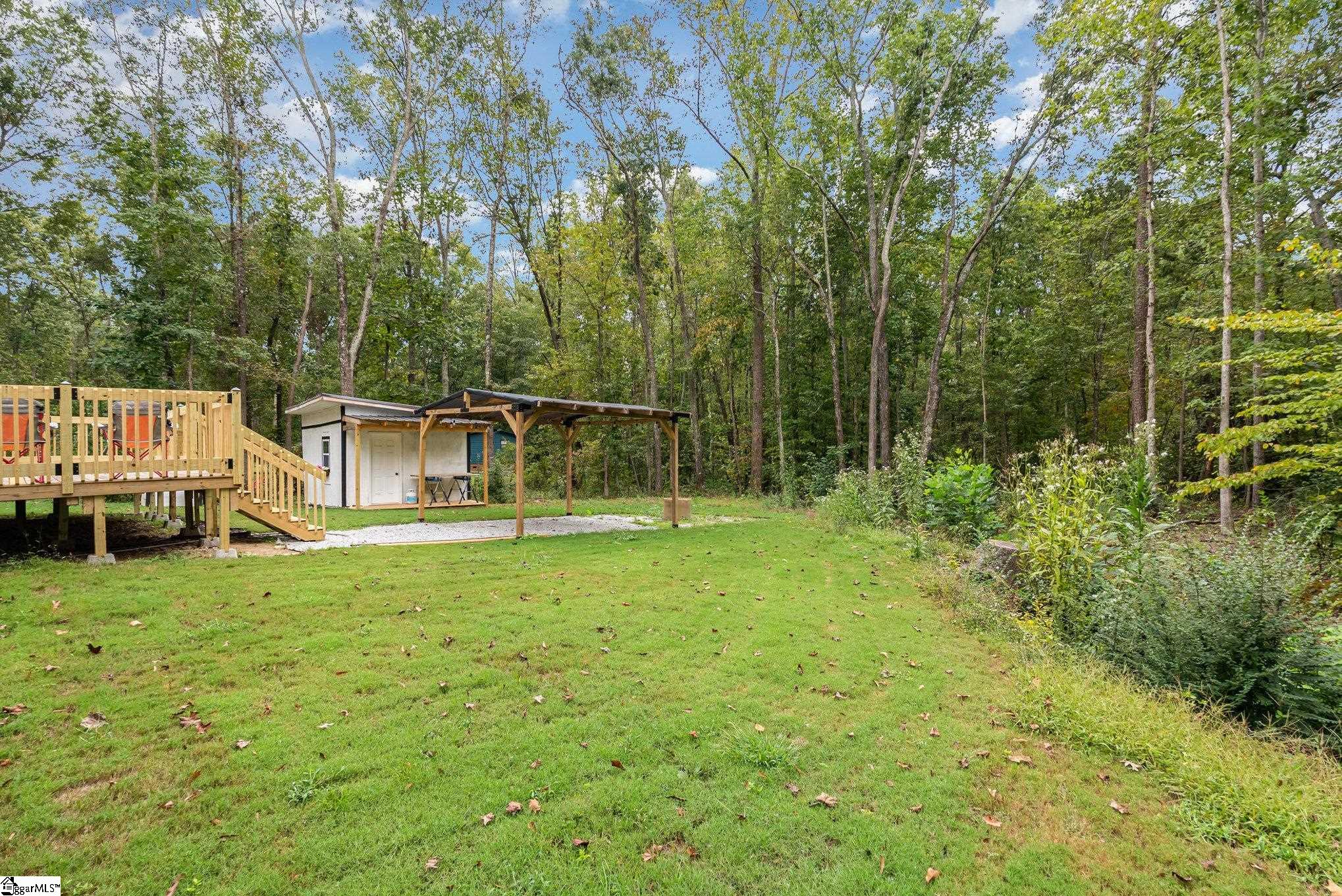 8 Windover Lane Fountain Inn, SC 29644